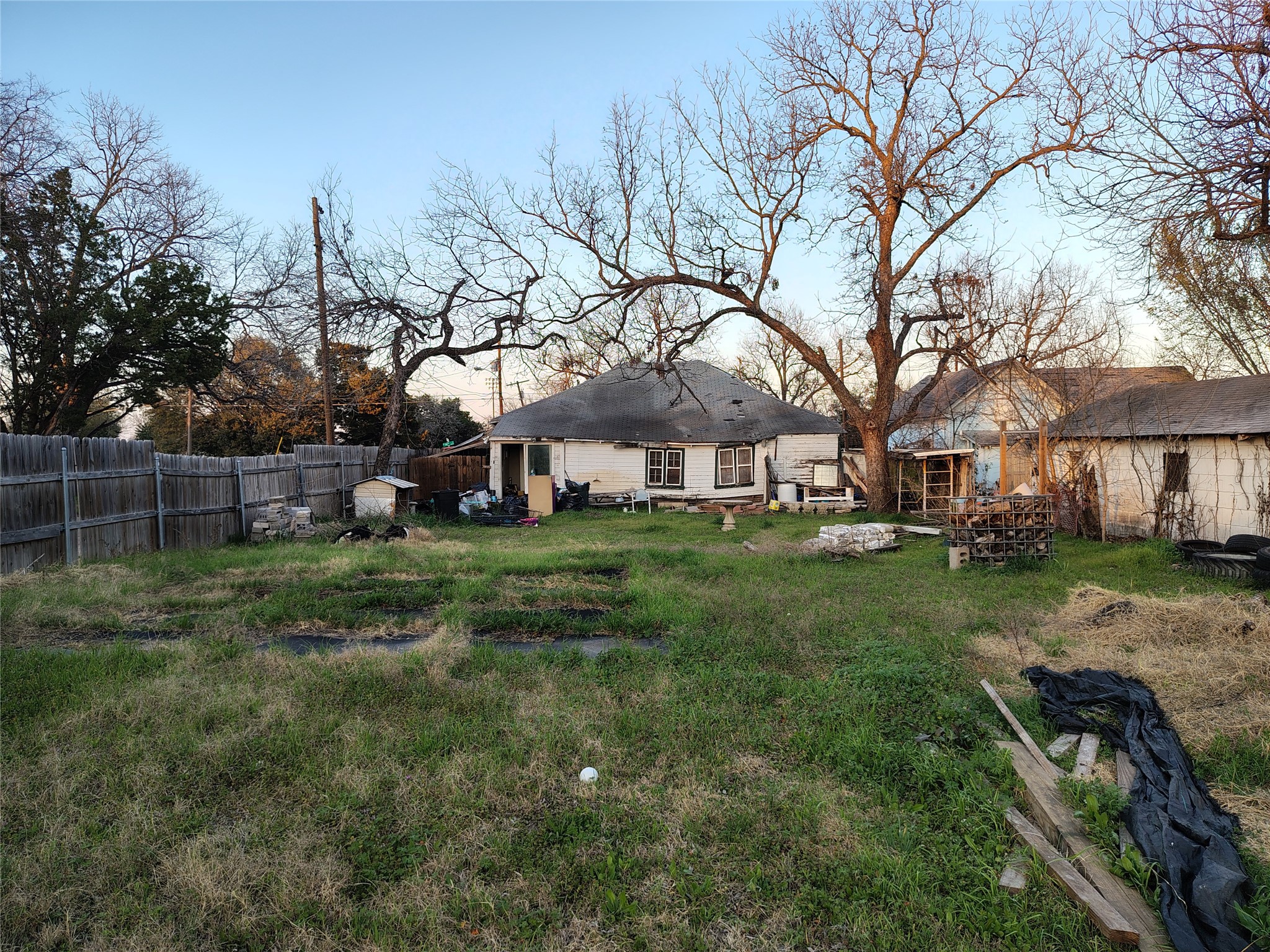 1001 S 16th Street Waco TX 76706