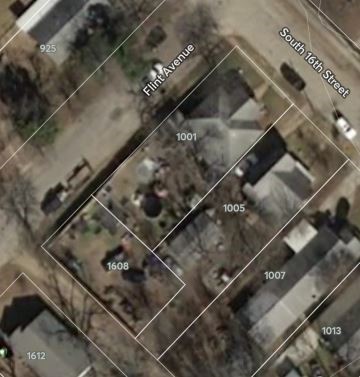 1001 S 16th Street Waco TX 76706