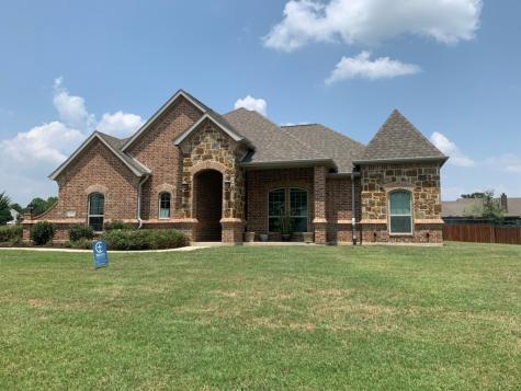 636 County Road 3470 Paradise TX 76073