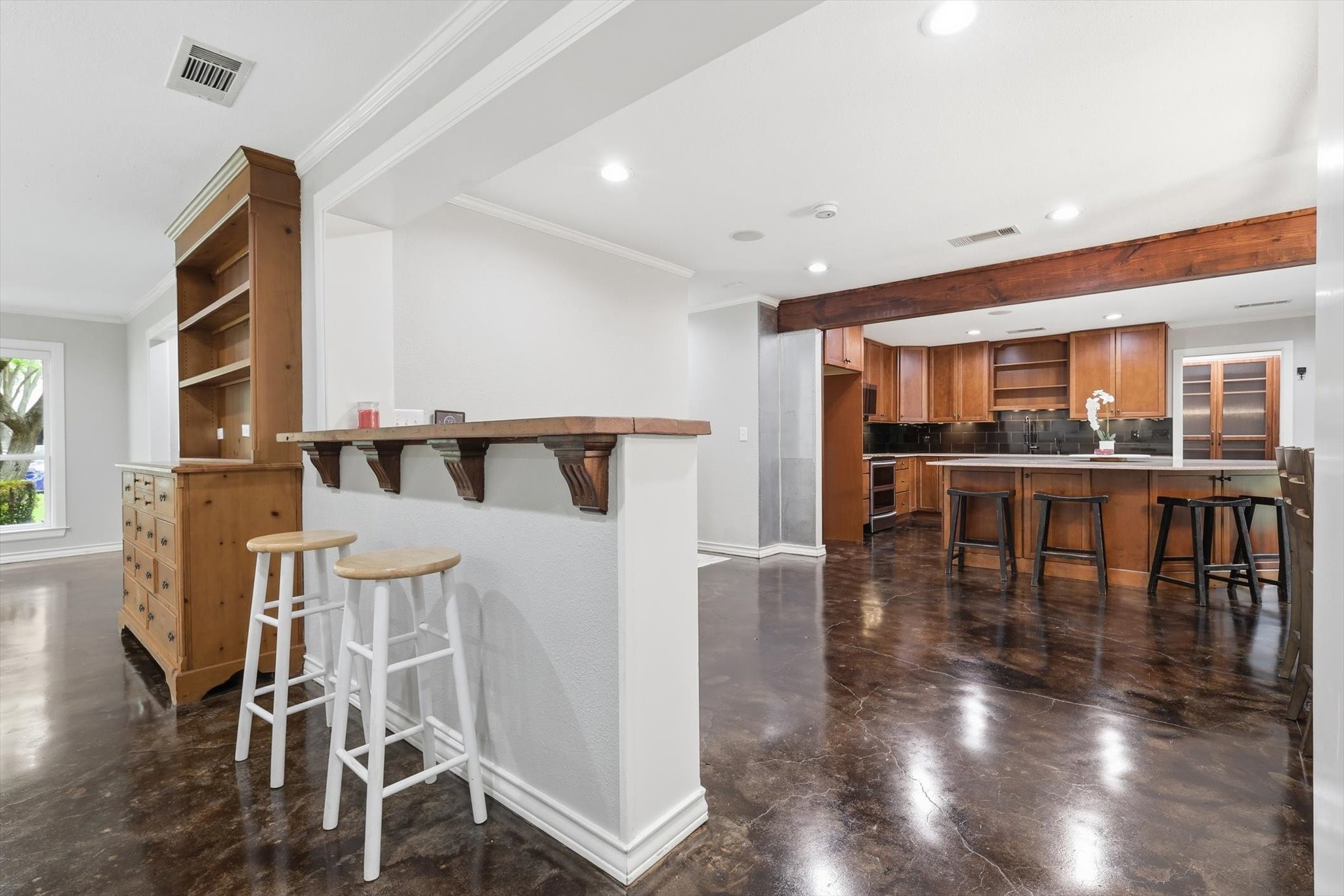 2701 Prairie Creek Court Plano TX 75075