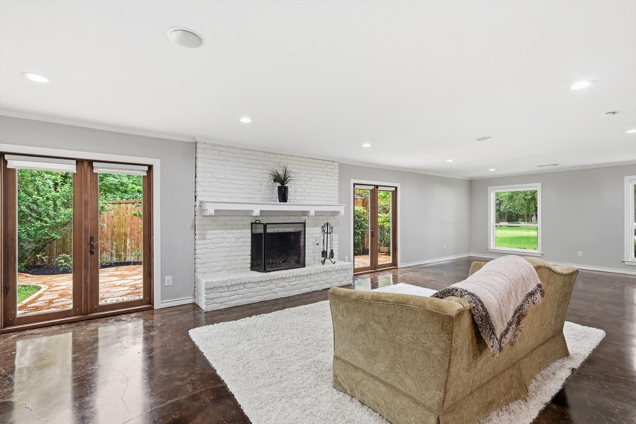 2701 Prairie Creek Court Plano TX 75075