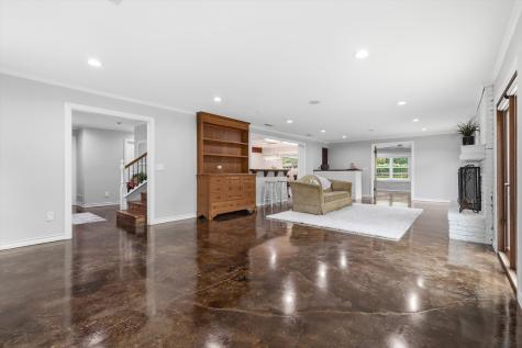 2701 Prairie Creek Court Plano TX 75075