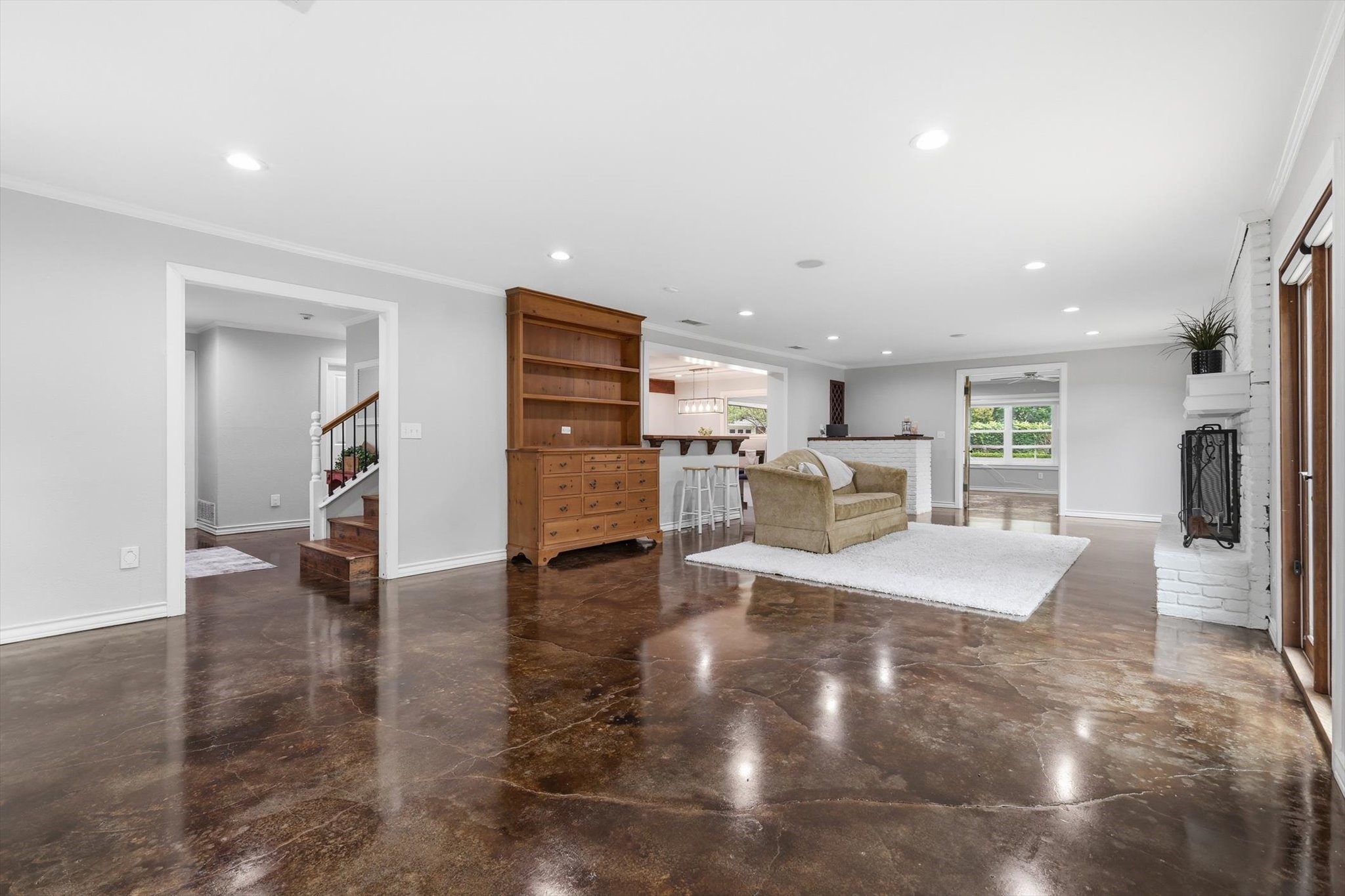 2701 Prairie Creek Court Plano TX 75075