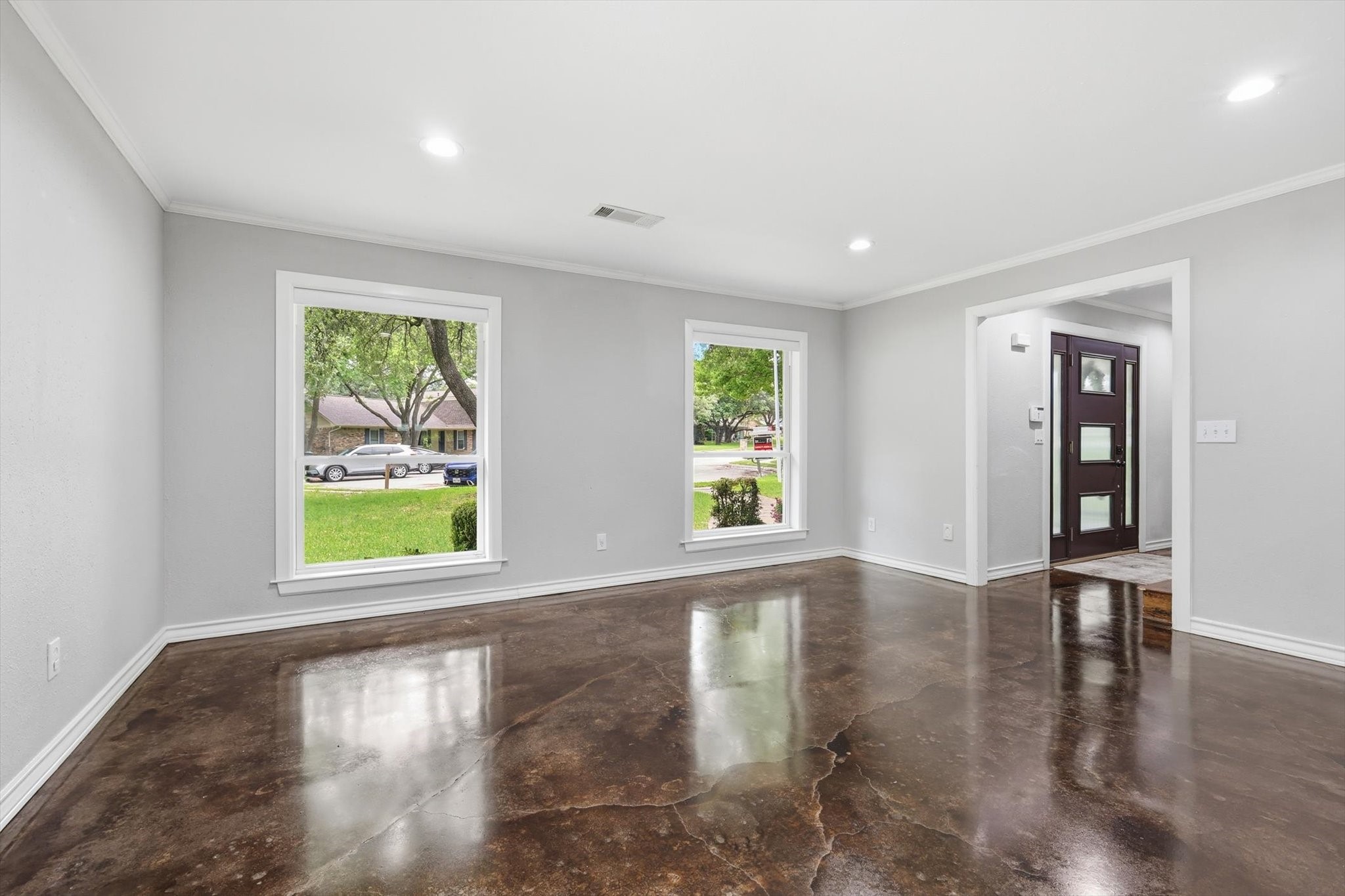 2701 Prairie Creek Court Plano TX 75075