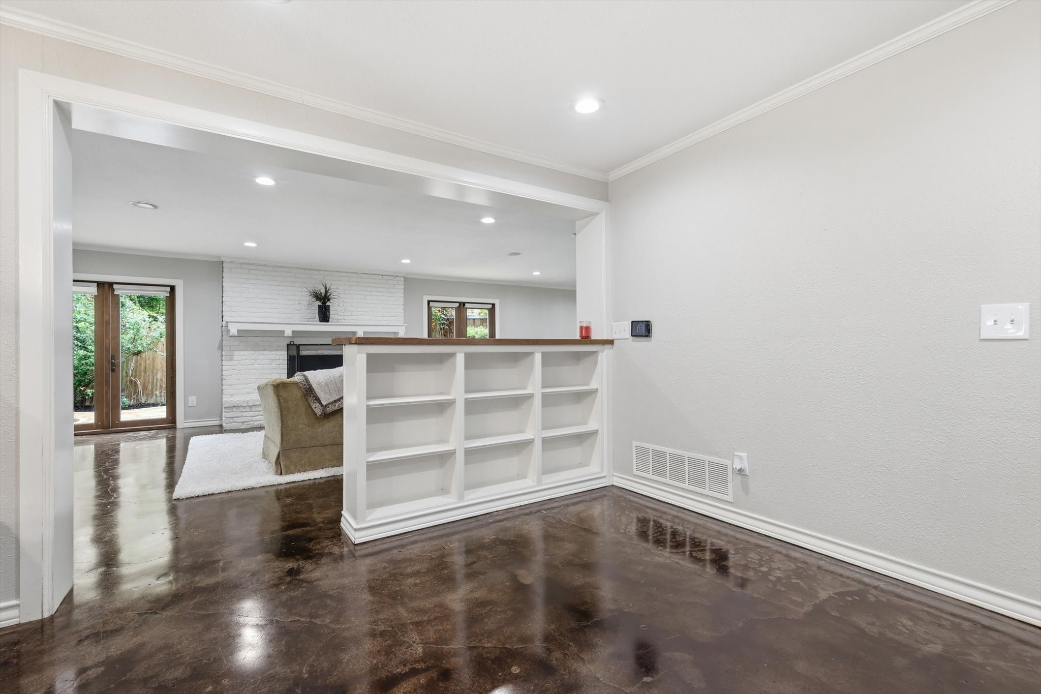 2701 Prairie Creek Court Plano TX 75075
