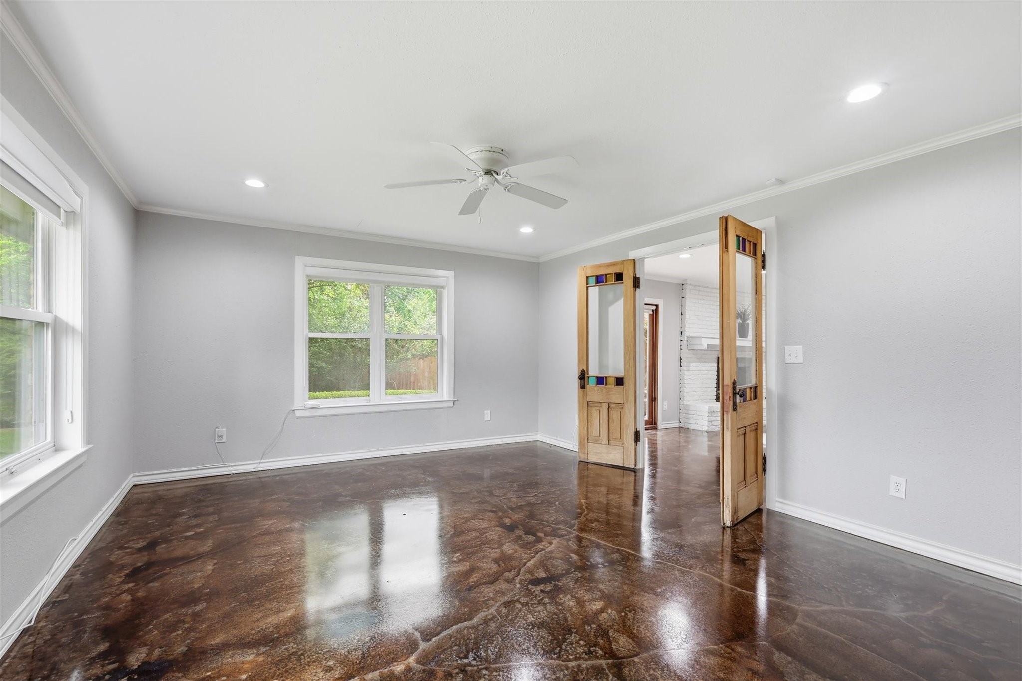 2701 Prairie Creek Court Plano TX 75075