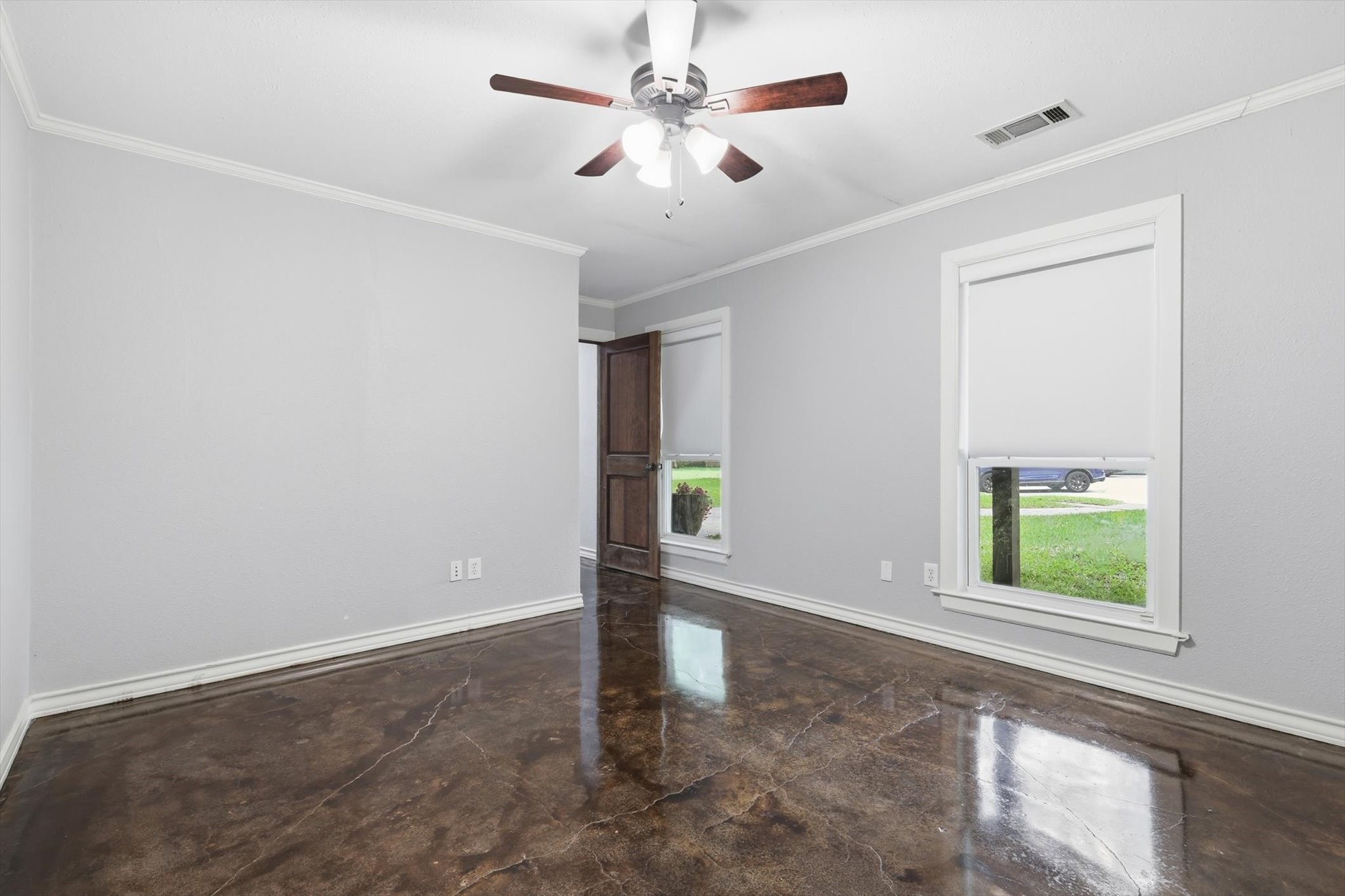 2701 Prairie Creek Court Plano TX 75075