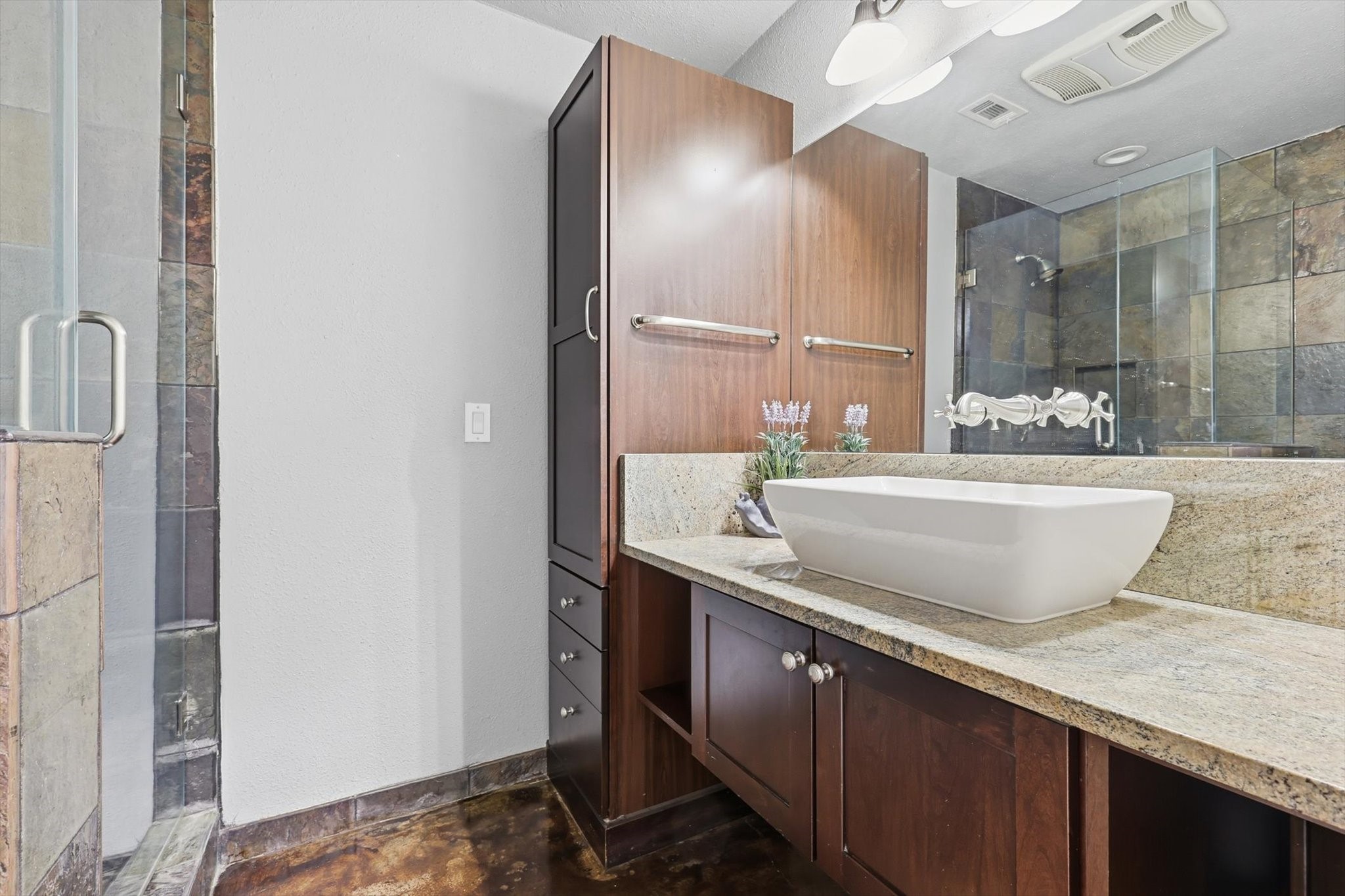 2701 Prairie Creek Court Plano TX 75075