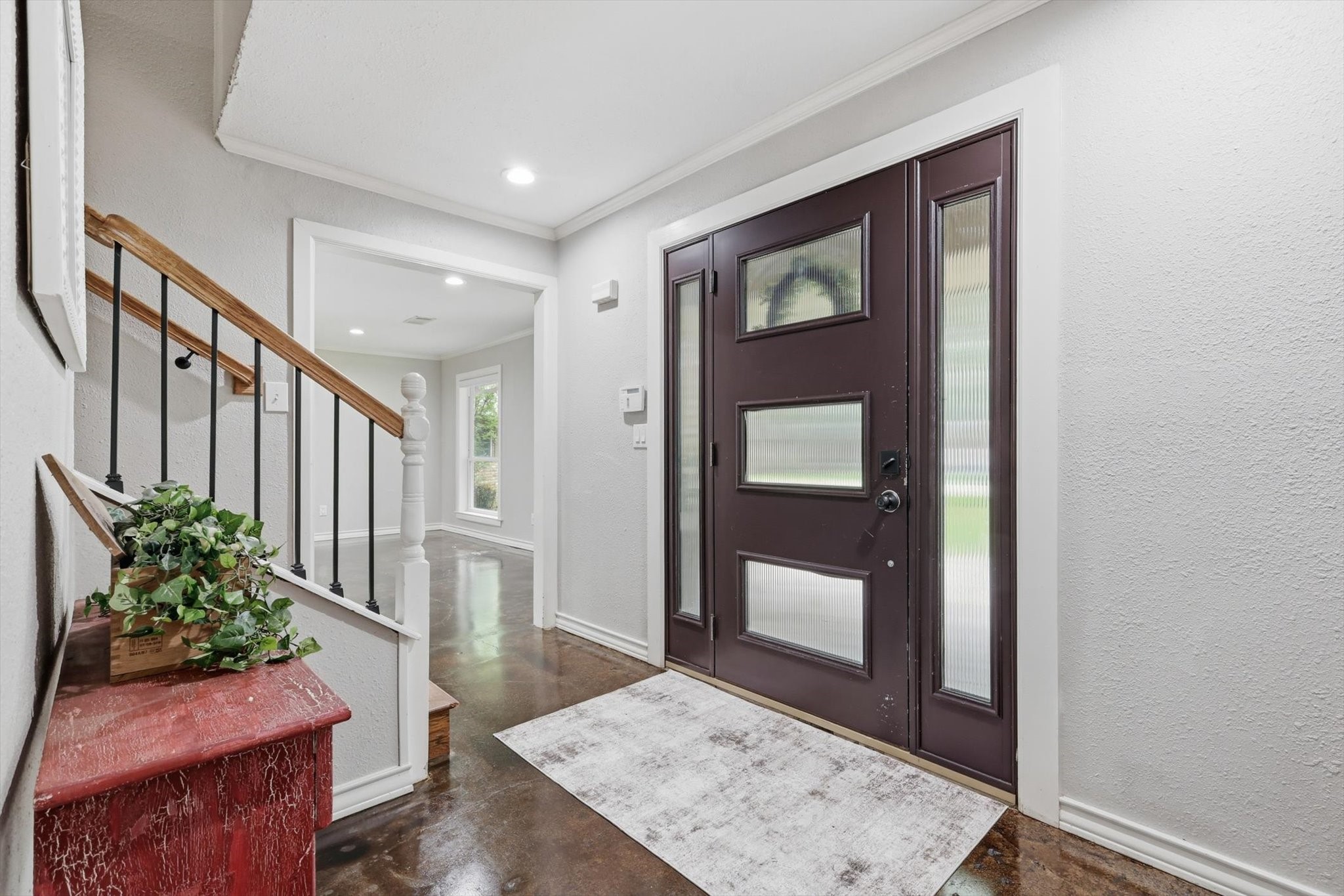 2701 Prairie Creek Court Plano TX 75075