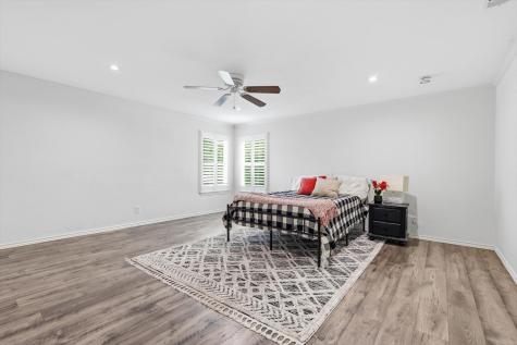 2701 Prairie Creek Court Plano TX 75075