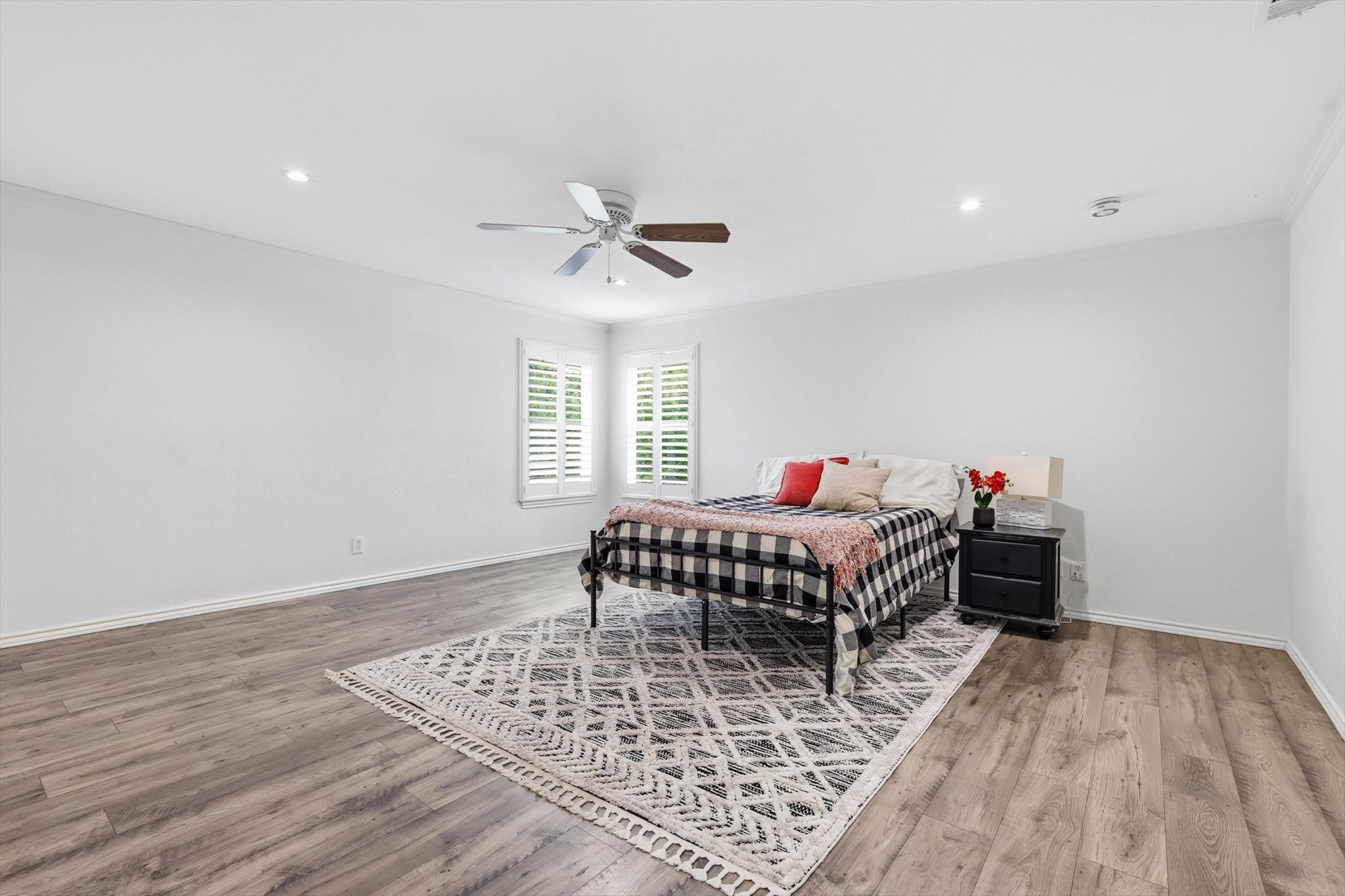 2701 Prairie Creek Court Plano TX 75075