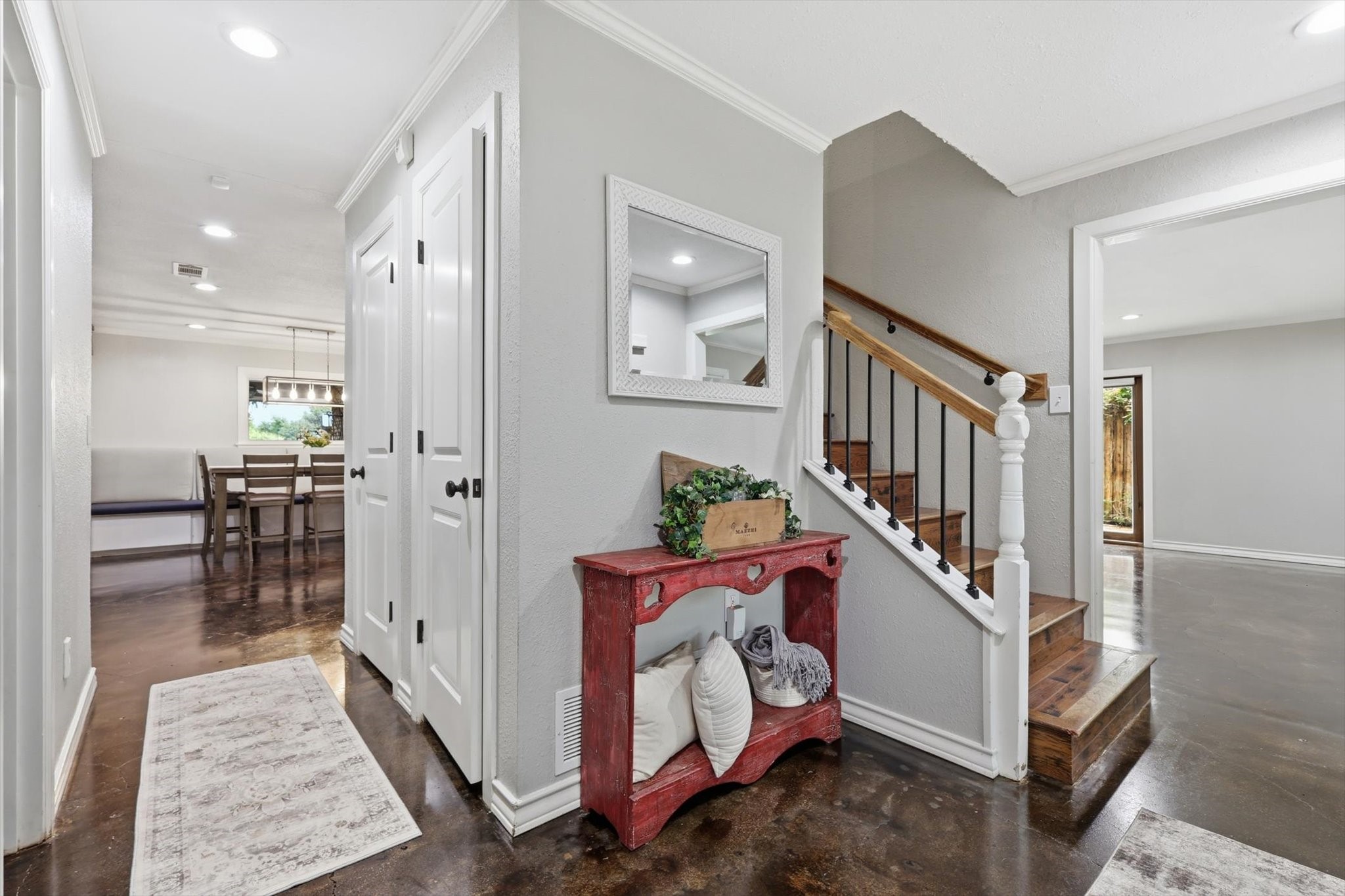 2701 Prairie Creek Court Plano TX 75075