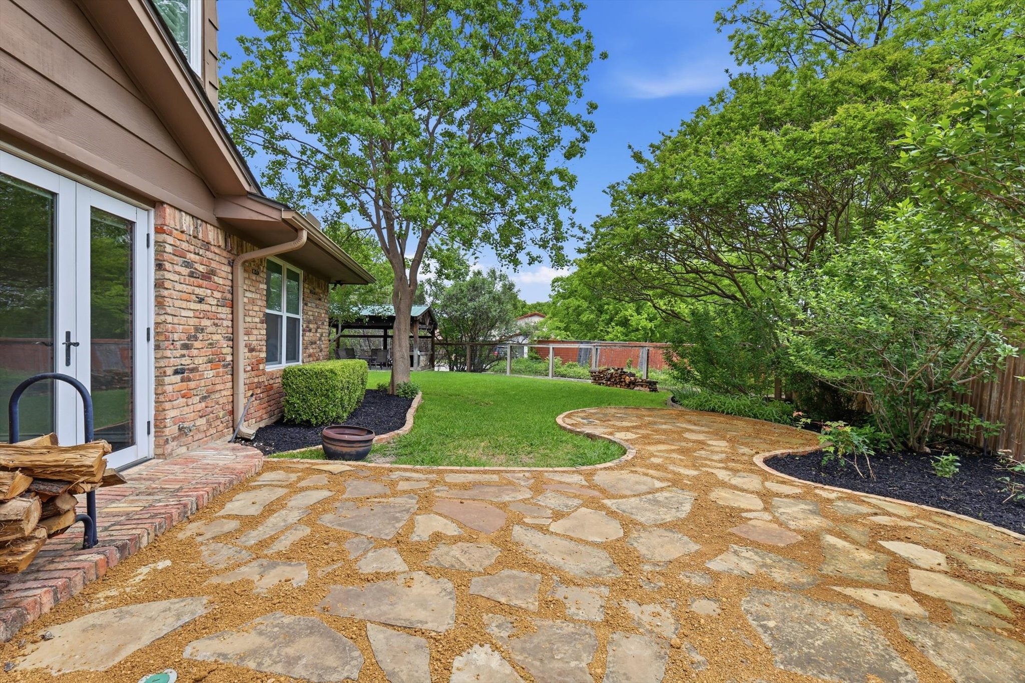 2701 Prairie Creek Court Plano TX 75075