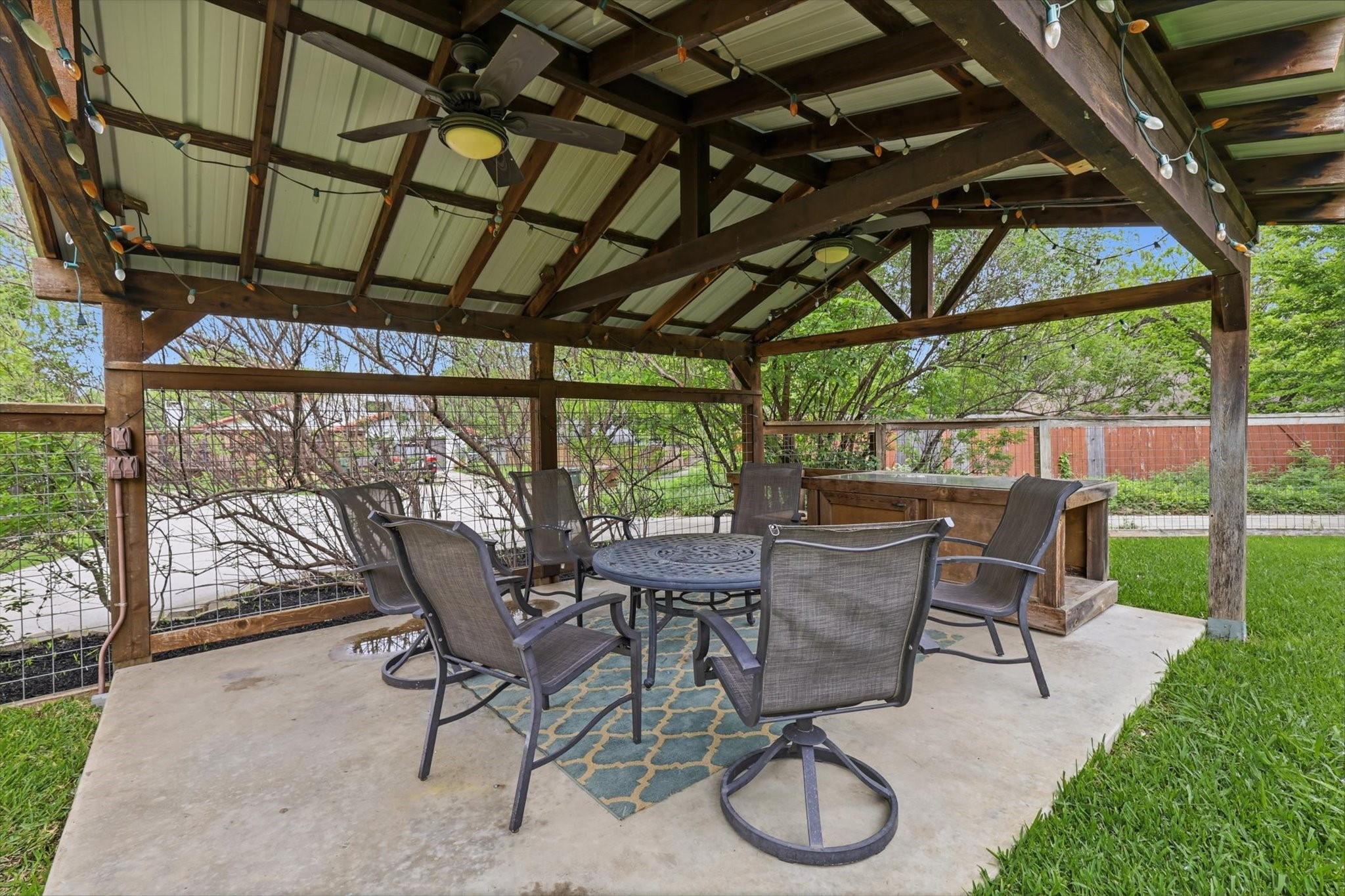 2701 Prairie Creek Court Plano TX 75075