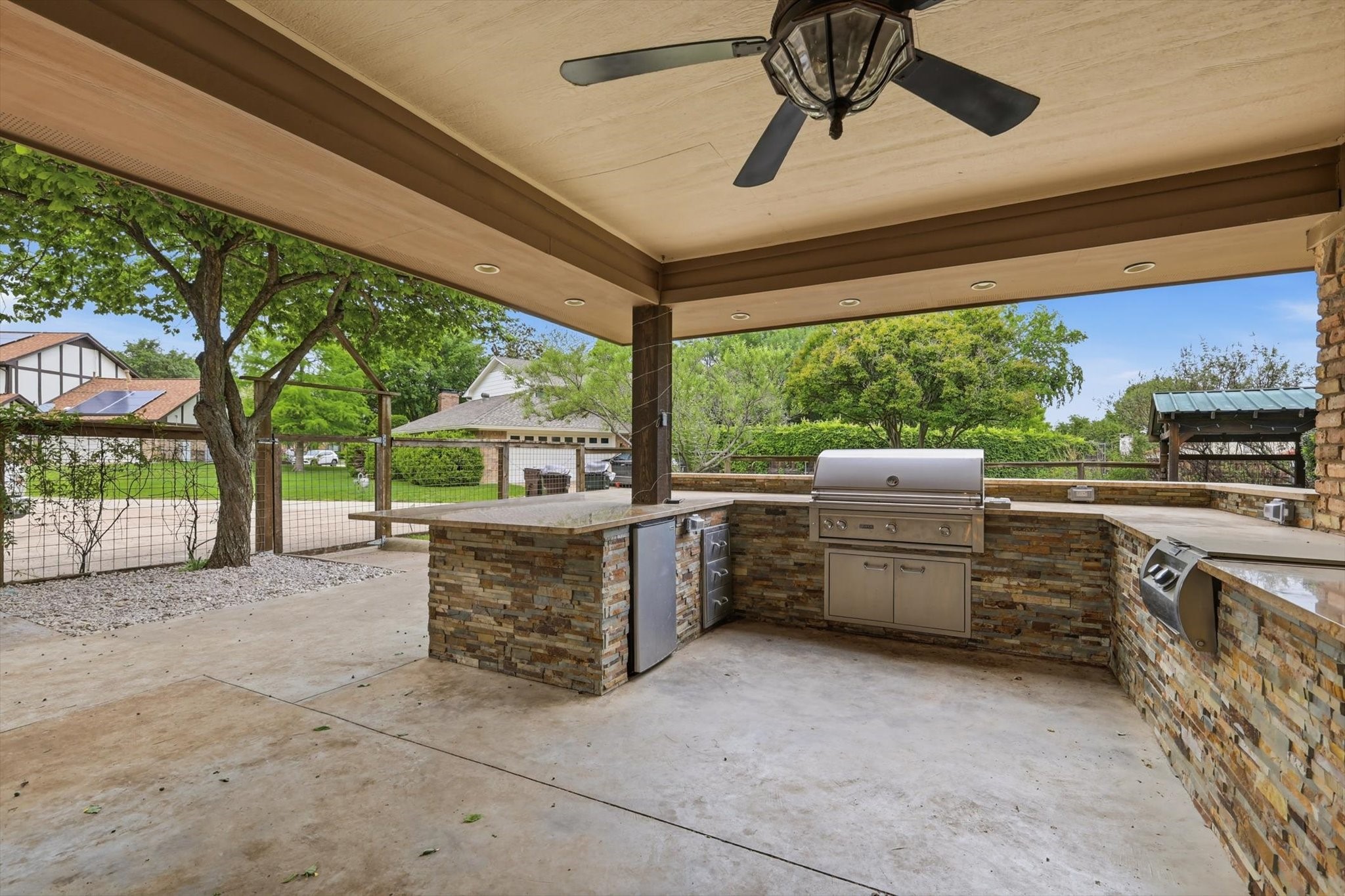 2701 Prairie Creek Court Plano TX 75075