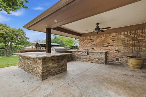2701 Prairie Creek Court Plano TX 75075