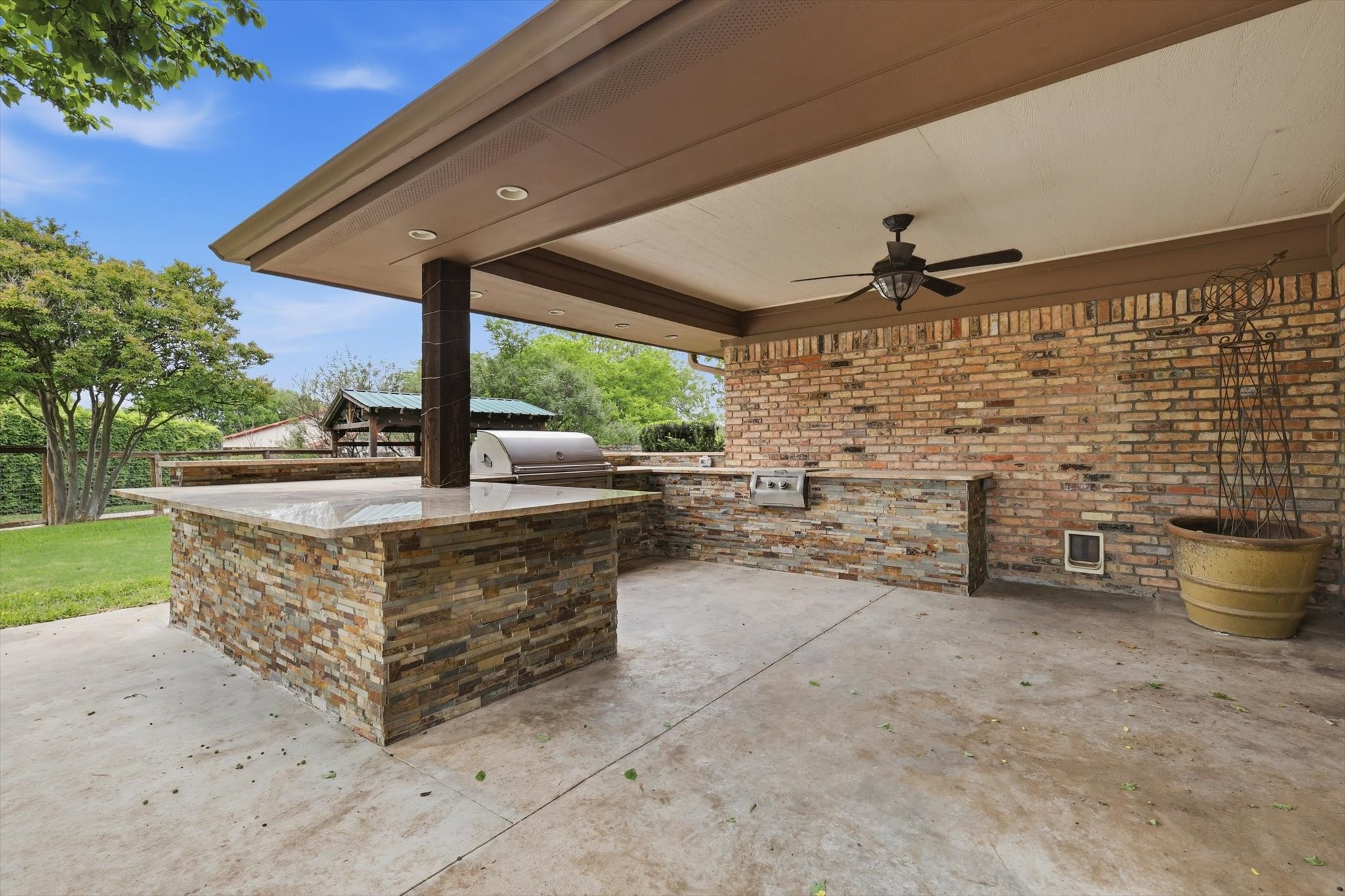 2701 Prairie Creek Court Plano TX 75075