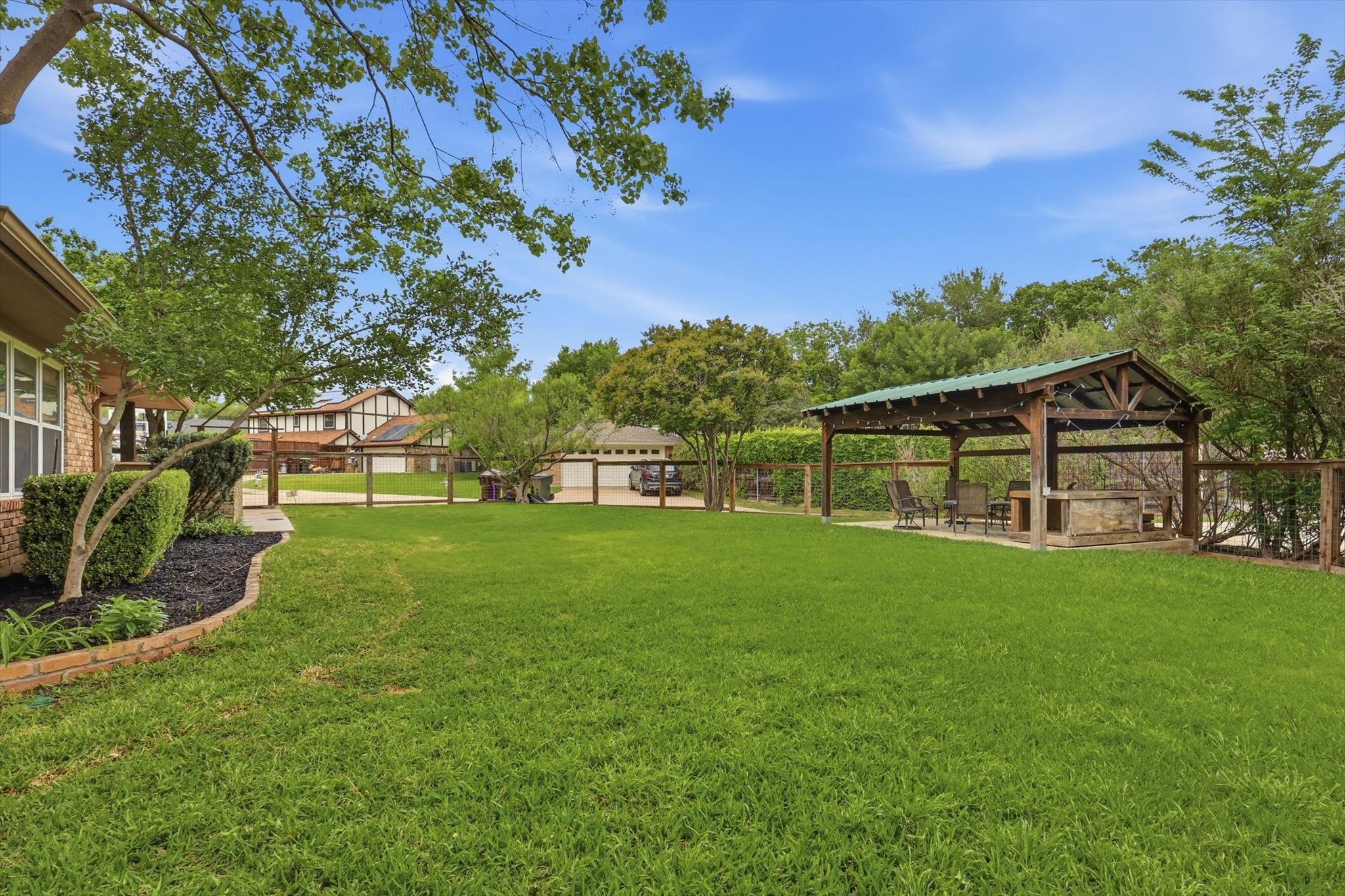 2701 Prairie Creek Court Plano TX 75075