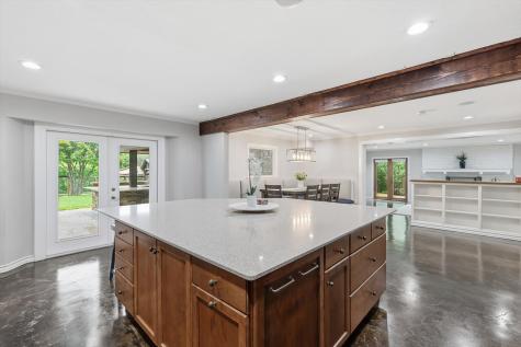 2701 Prairie Creek Court Plano TX 75075