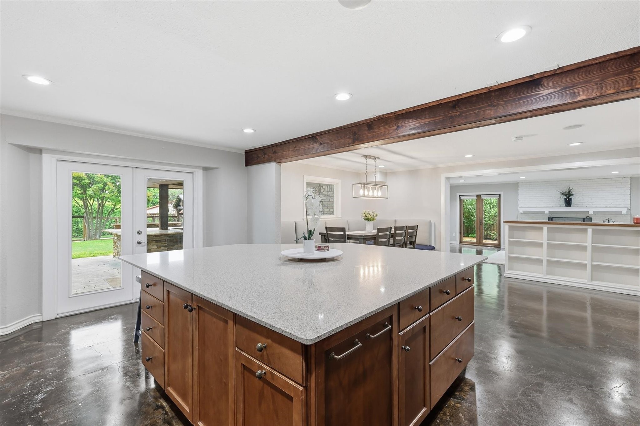 2701 Prairie Creek Court Plano TX 75075