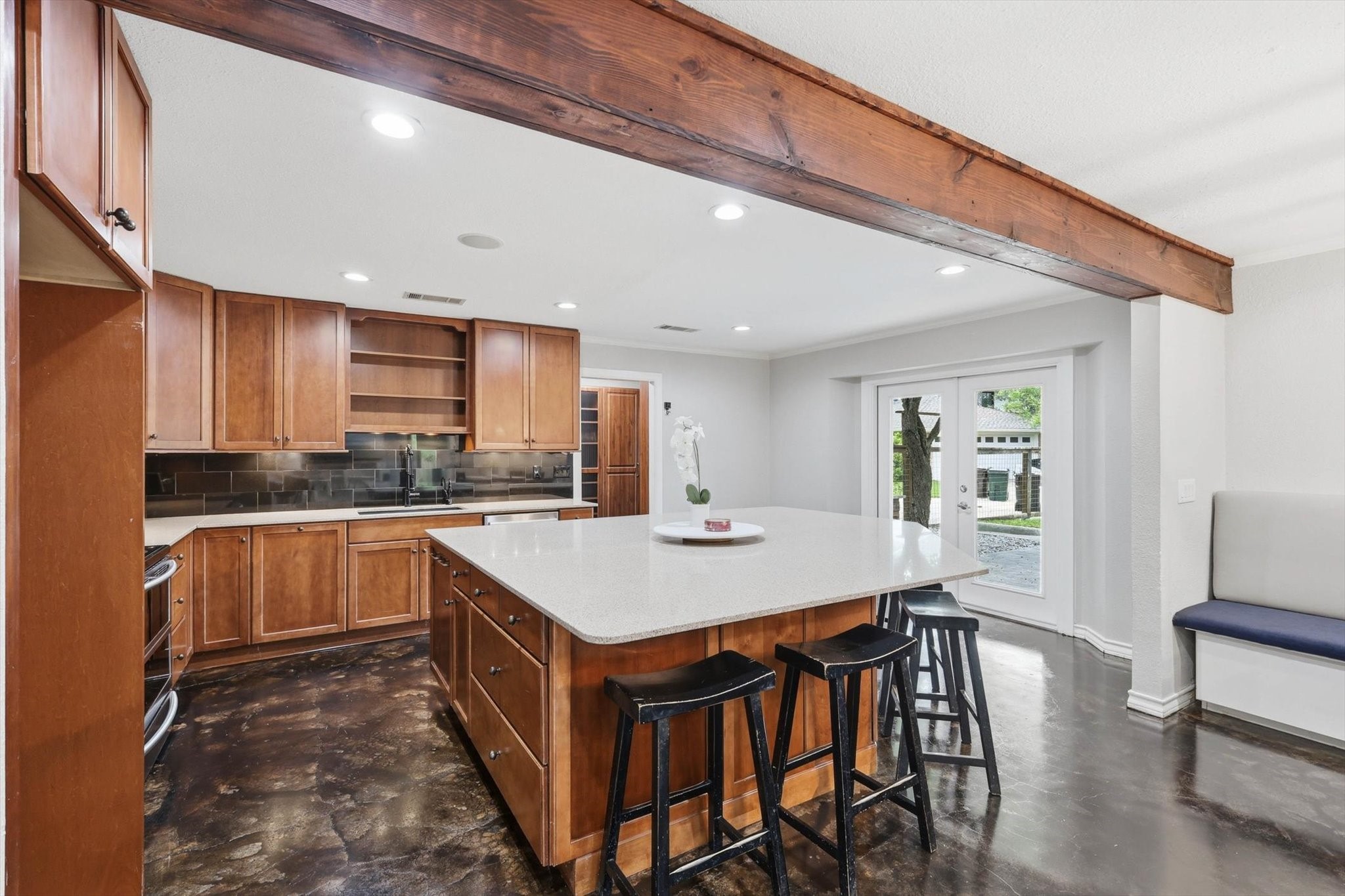 2701 Prairie Creek Court Plano TX 75075