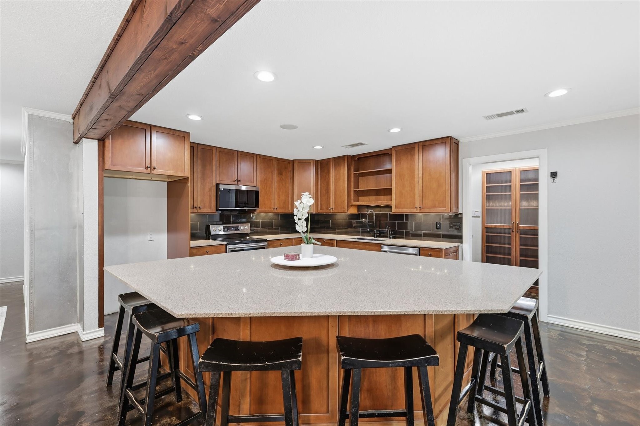 2701 Prairie Creek Court Plano TX 75075