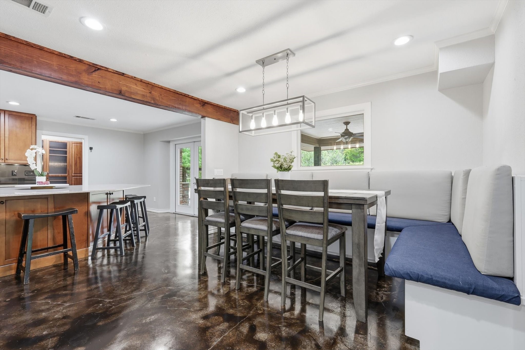 2701 Prairie Creek Court Plano TX 75075