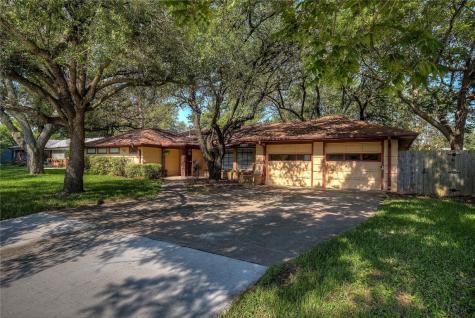 5404 Stonewall Street Greenville TX 75402