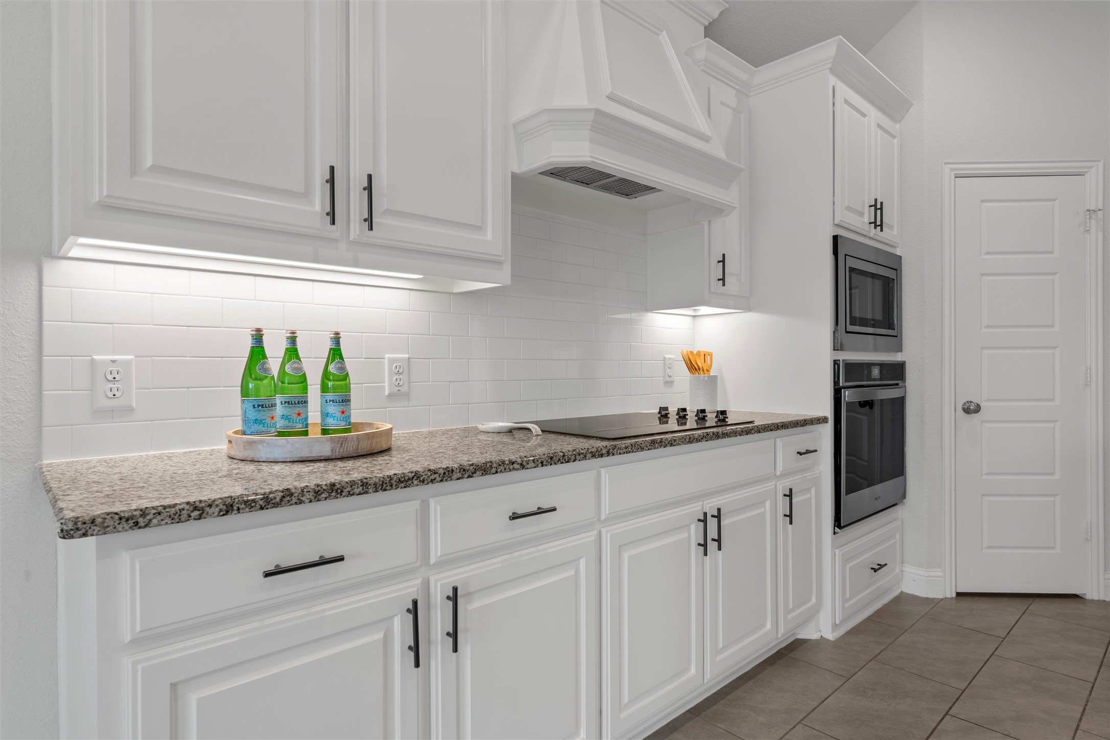 905 Heriot Court Mcgregor TX 76657