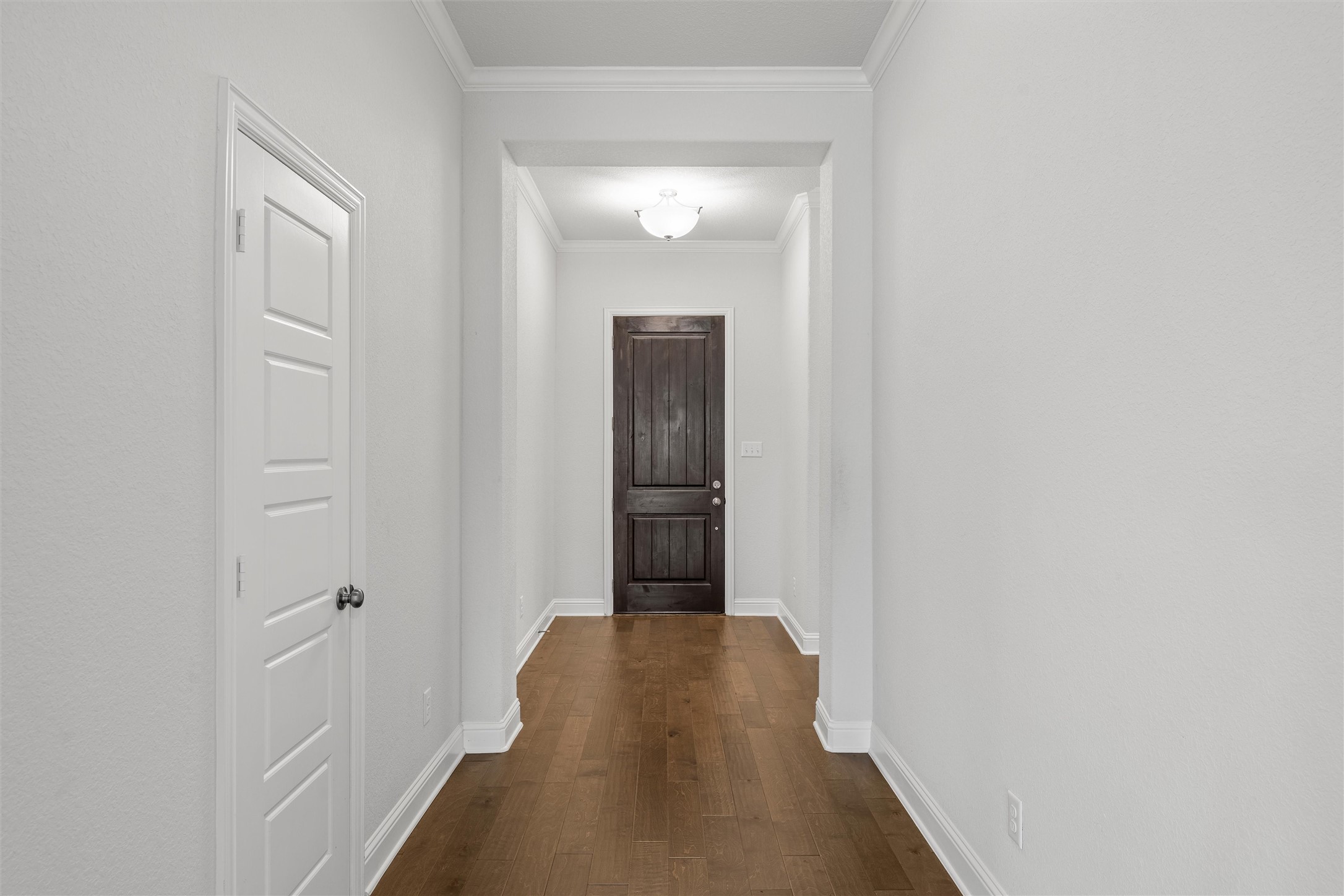 905 Heriot Court Mcgregor TX 76657