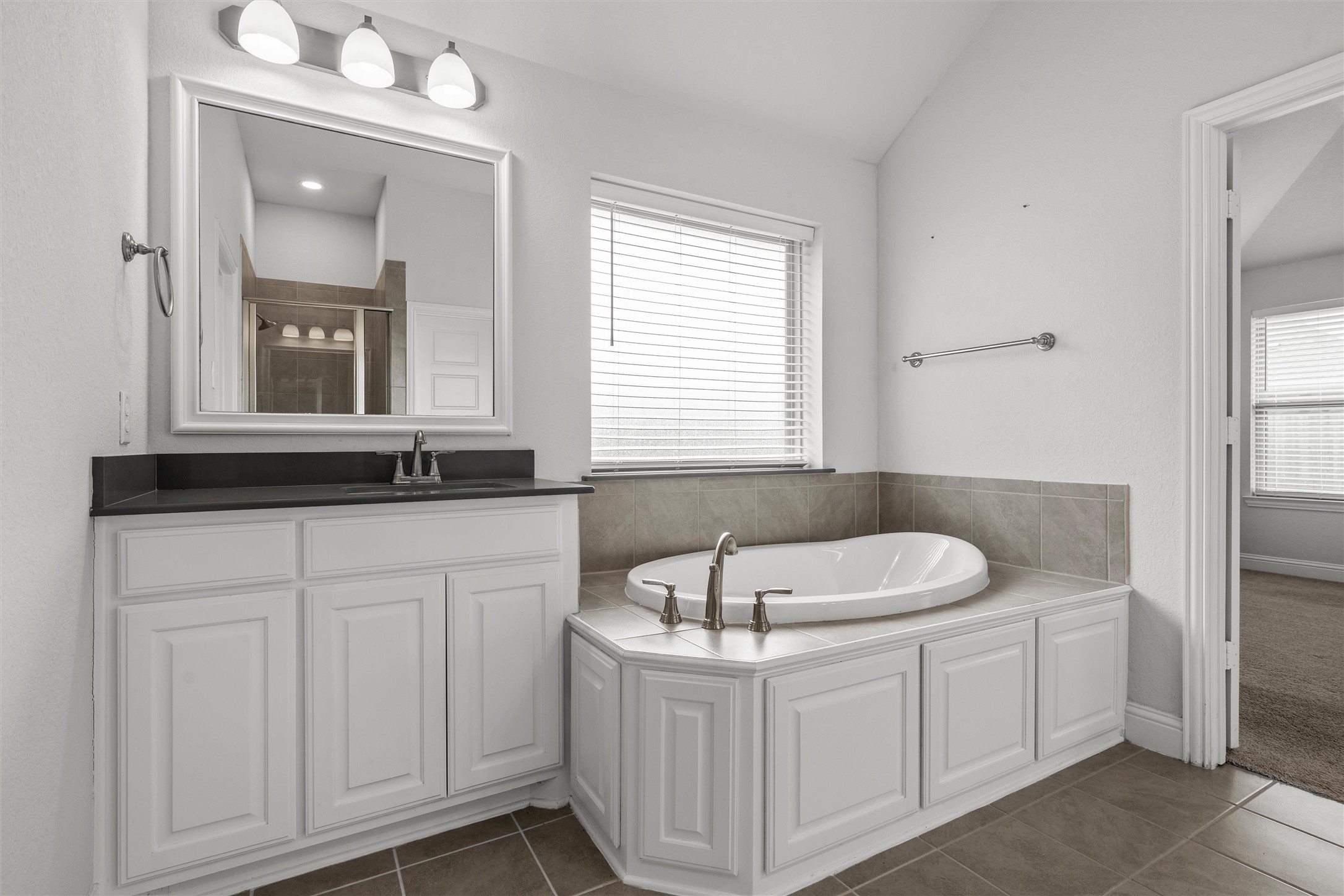 905 Heriot Court Mcgregor TX 76657