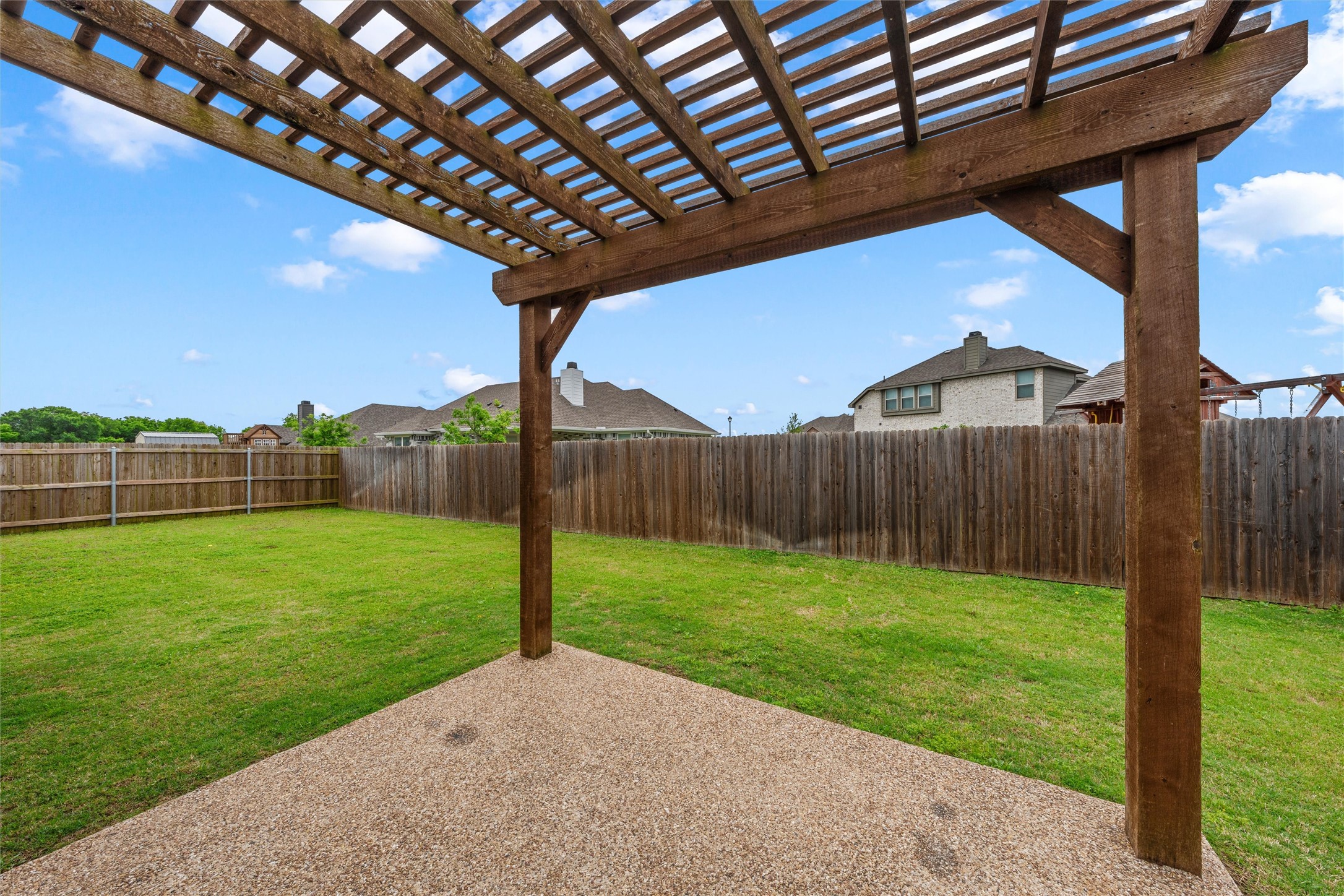 905 Heriot Court Mcgregor TX 76657