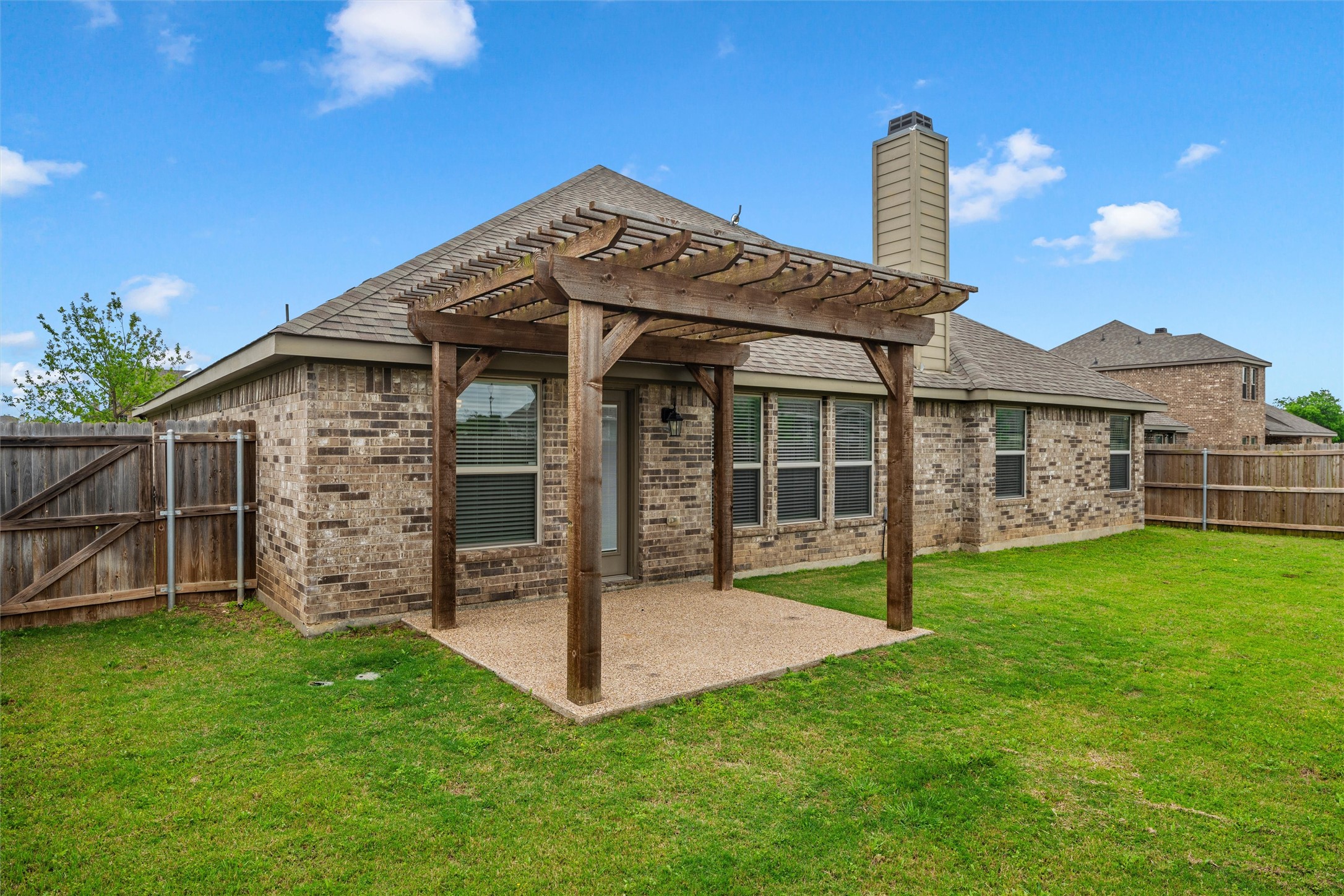 905 Heriot Court Mcgregor TX 76657