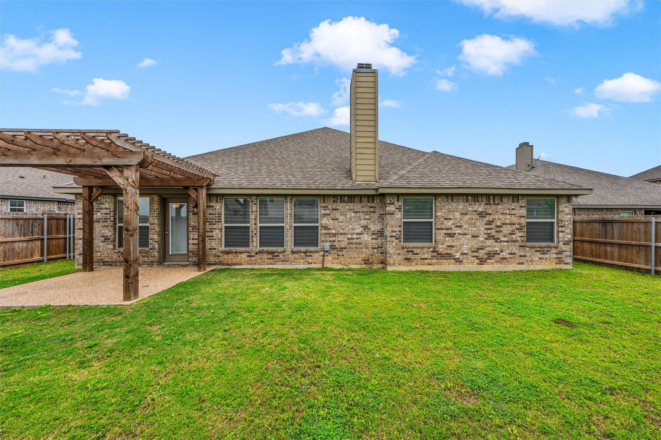 905 Heriot Court Mcgregor TX 76657