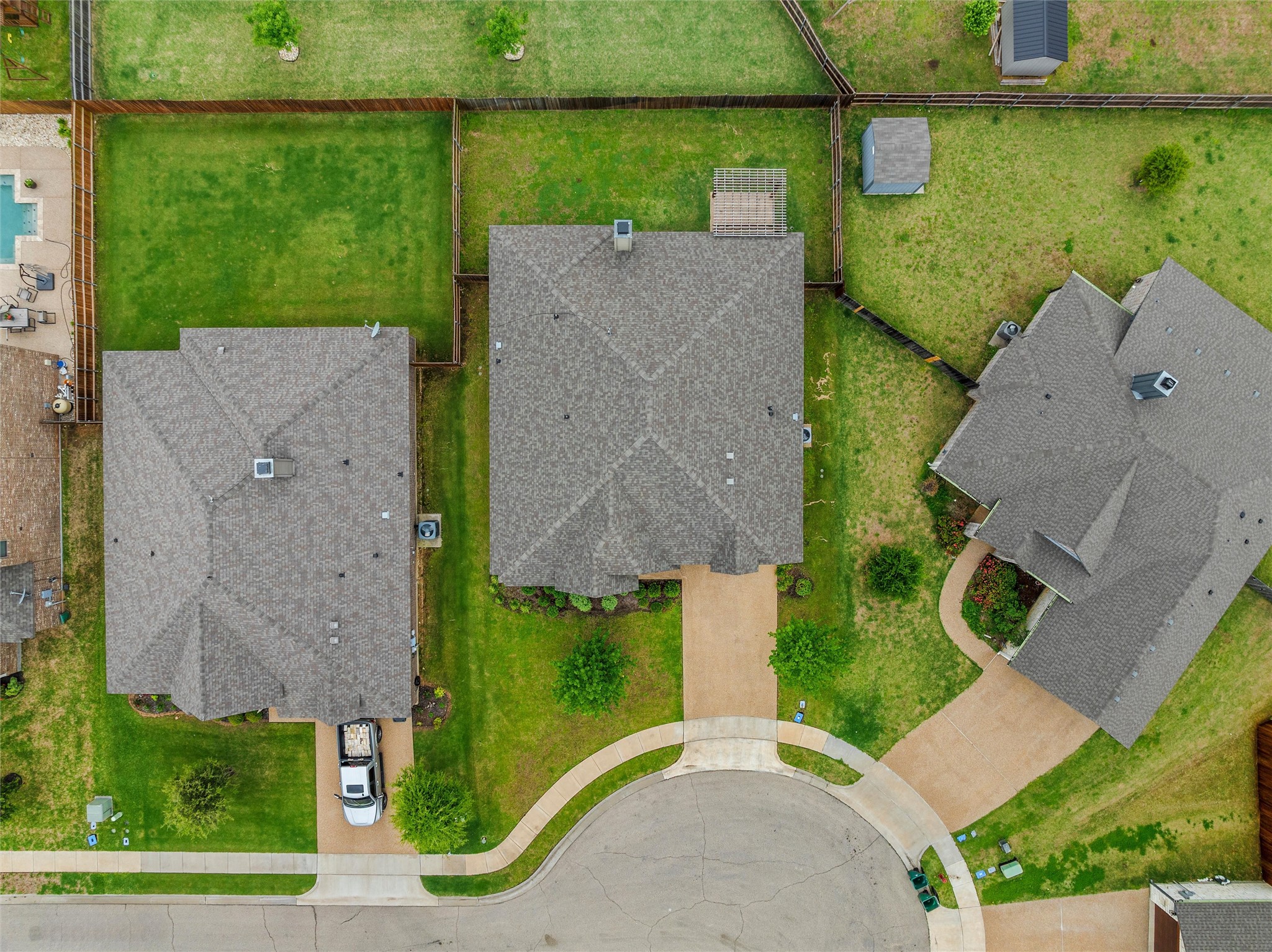 905 Heriot Court Mcgregor TX 76657