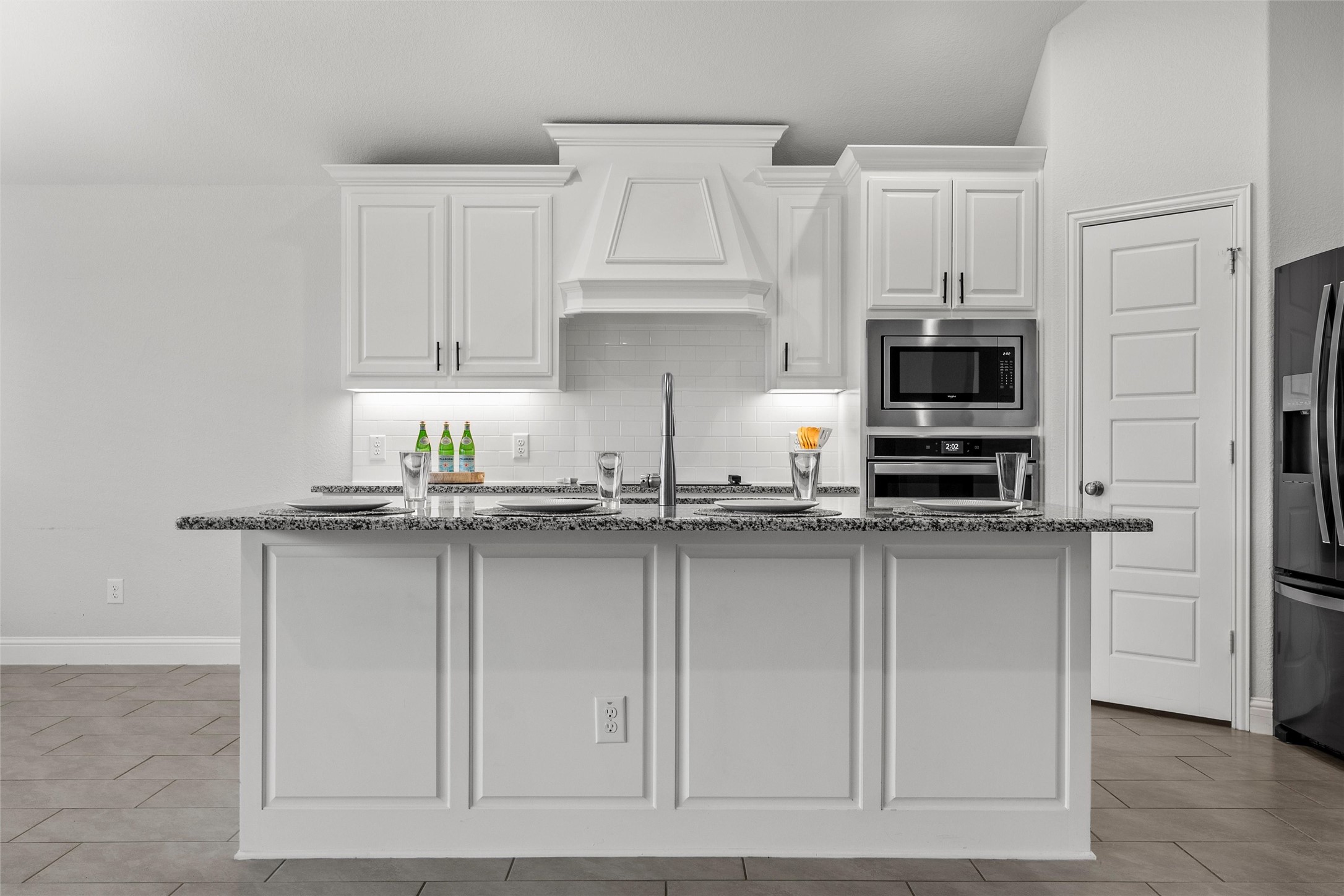 905 Heriot Court Mcgregor TX 76657