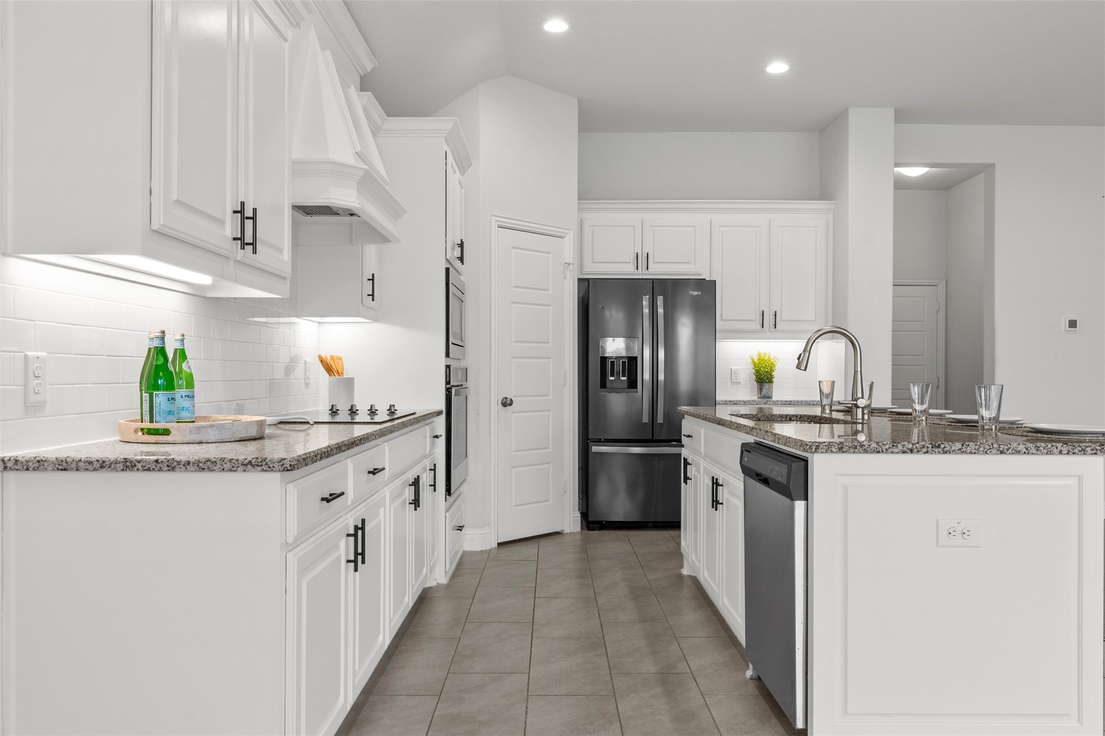 905 Heriot Court Mcgregor TX 76657