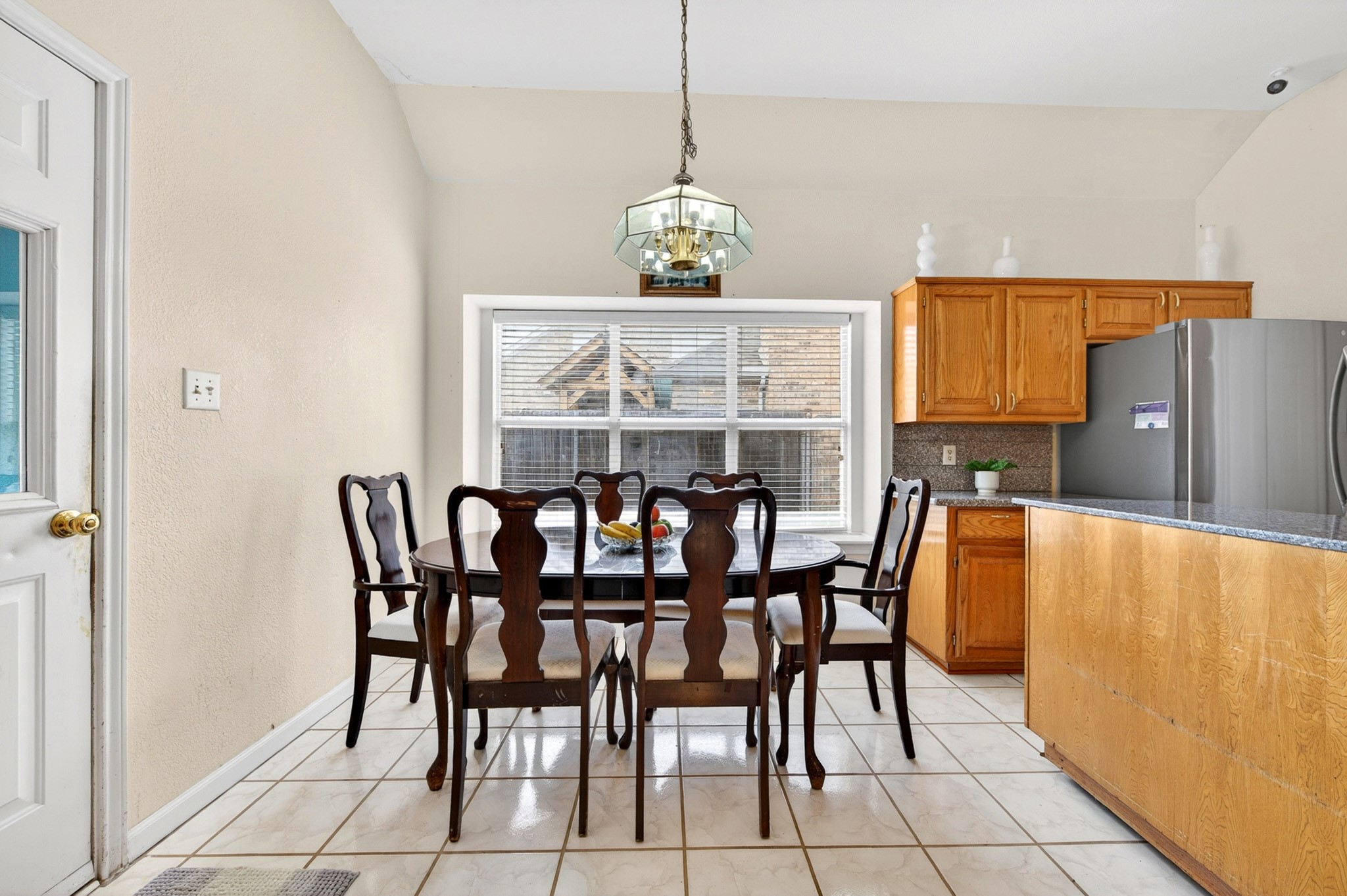 2205 Davin Drive Carrollton TX 75006