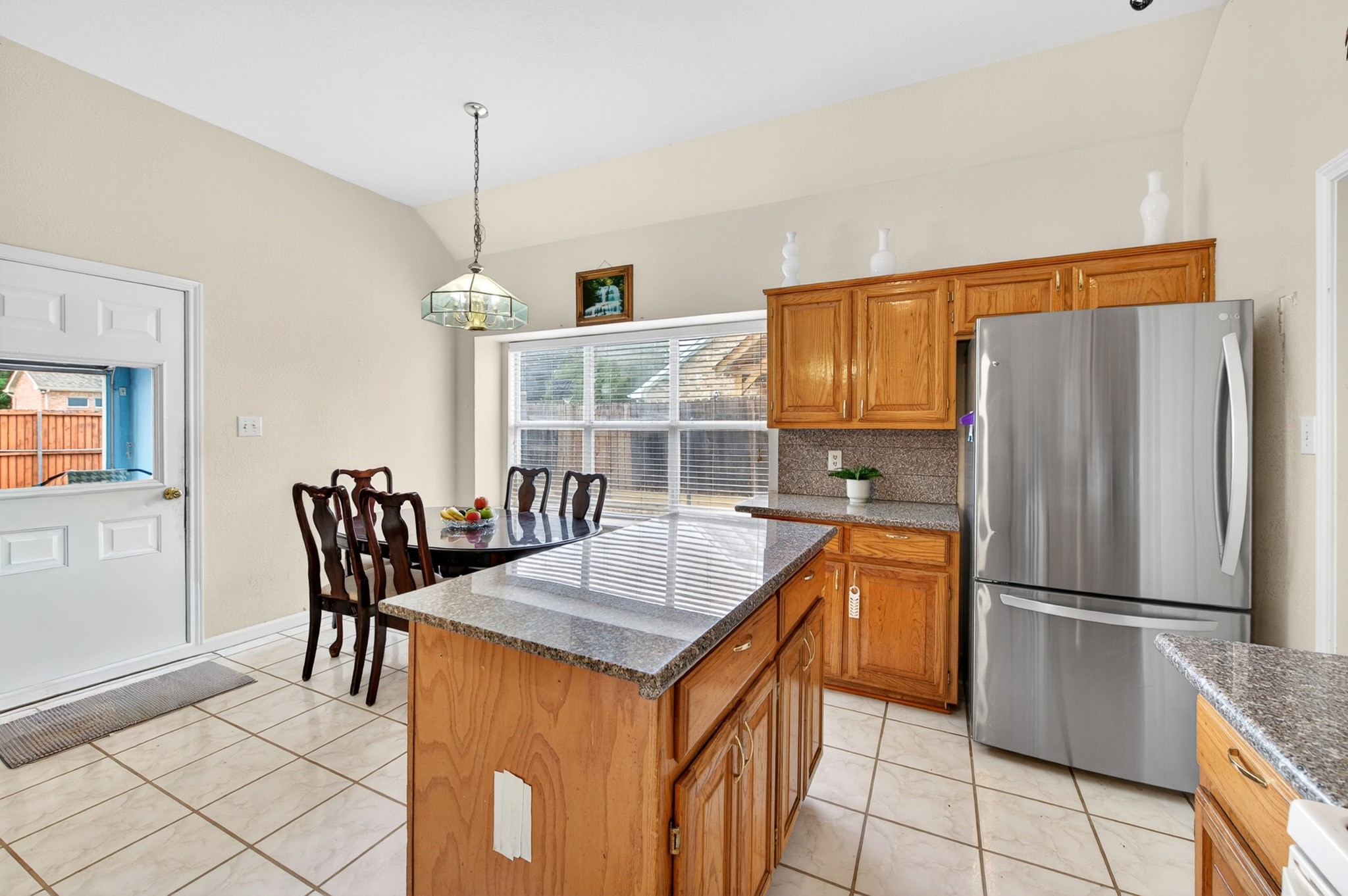 2205 Davin Drive Carrollton TX 75006