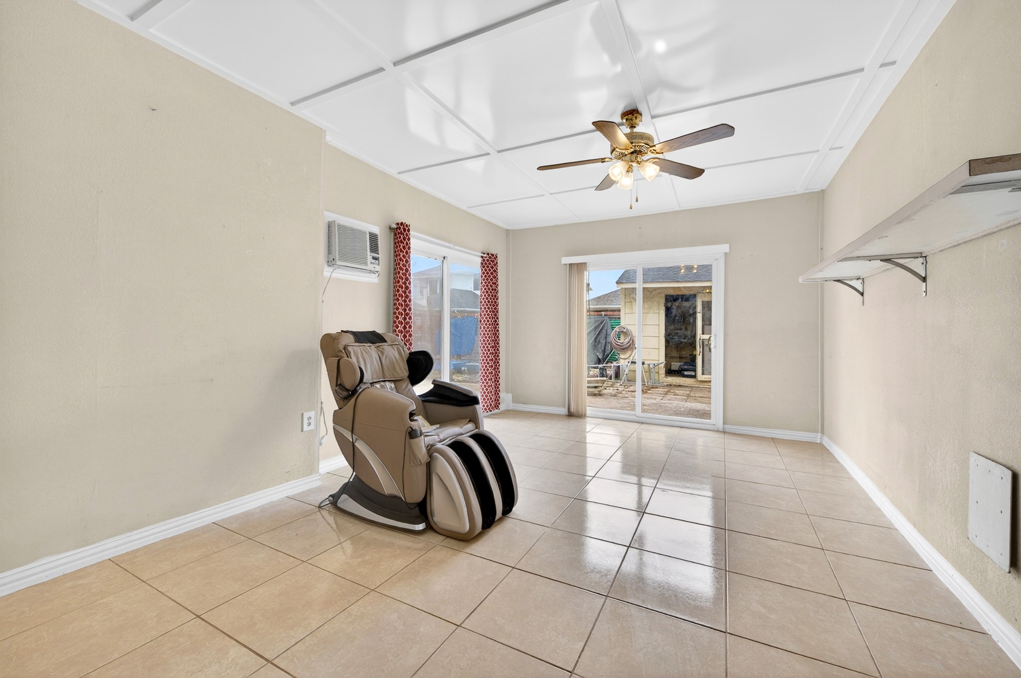 2205 Davin Drive Carrollton TX 75006