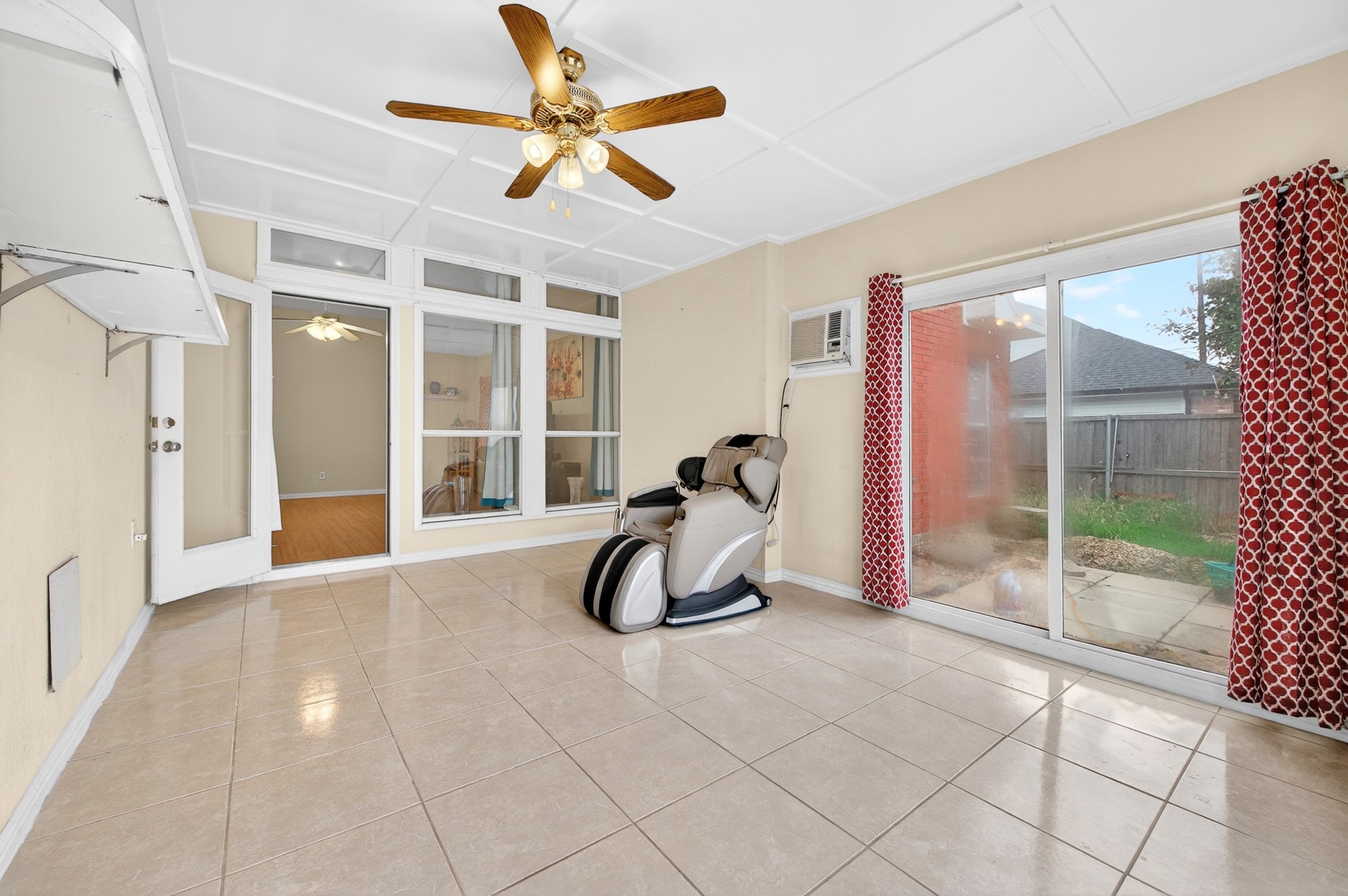 2205 Davin Drive Carrollton TX 75006