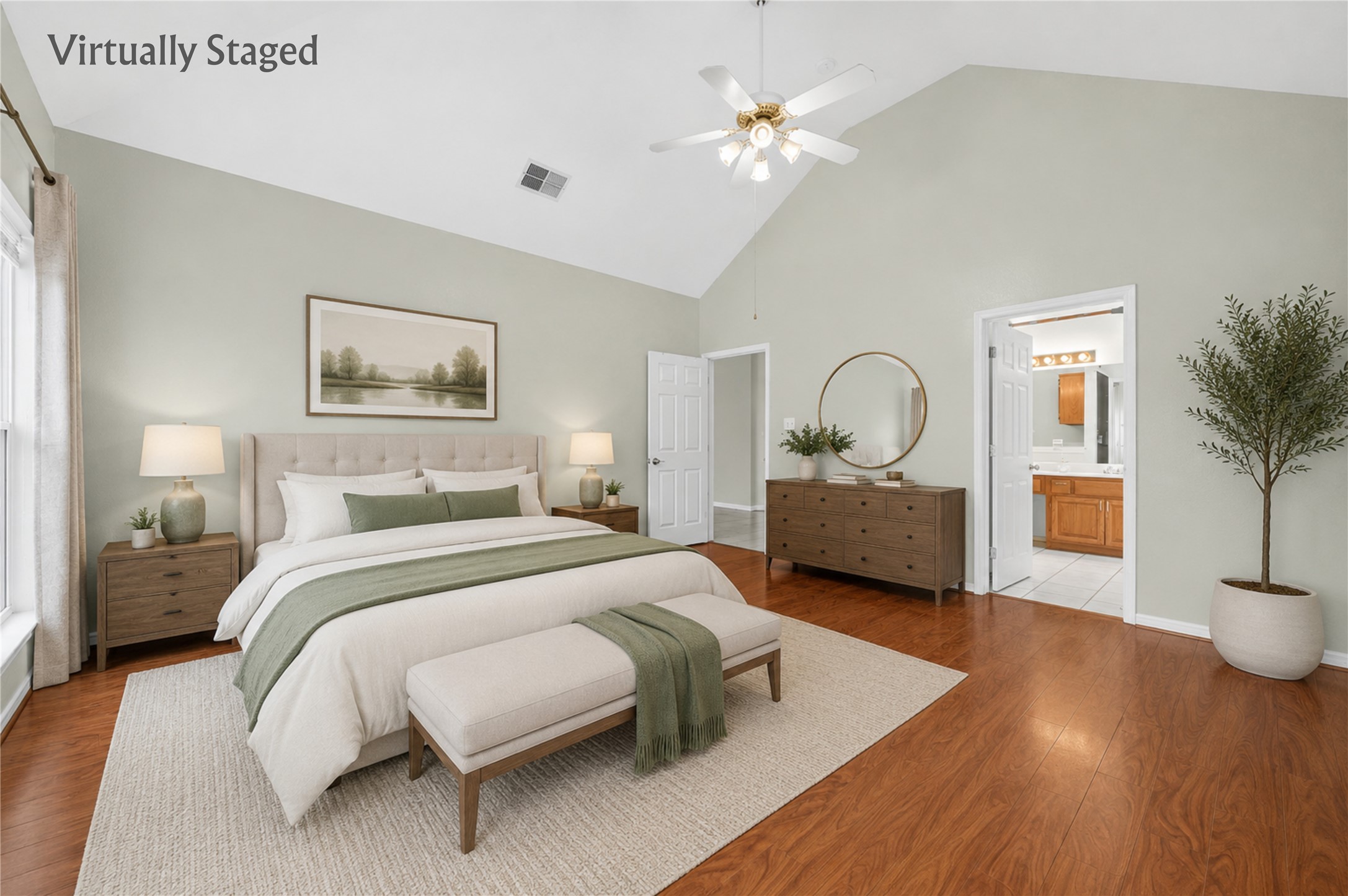 2205 Davin Drive Carrollton TX 75006