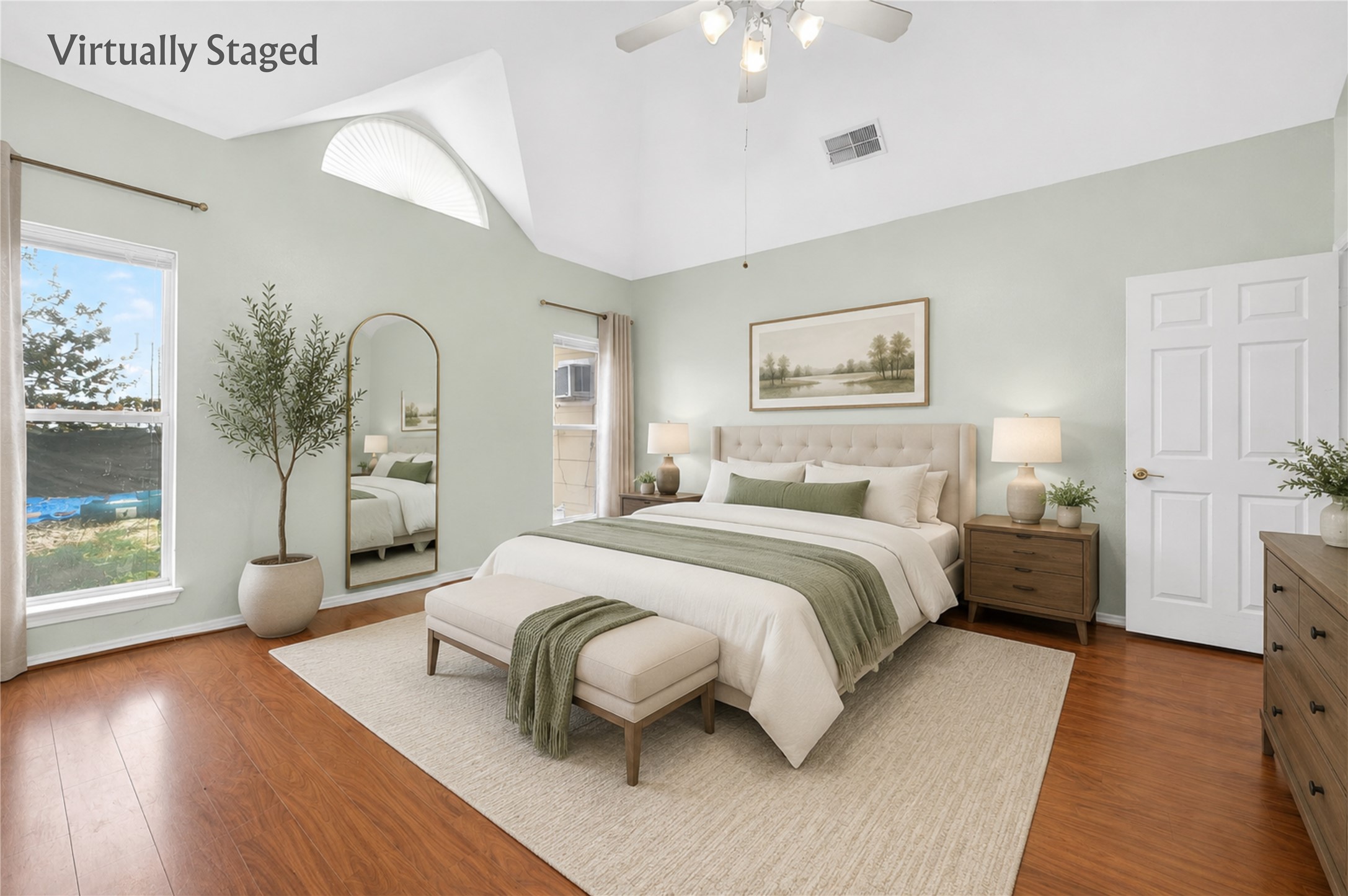 2205 Davin Drive Carrollton TX 75006
