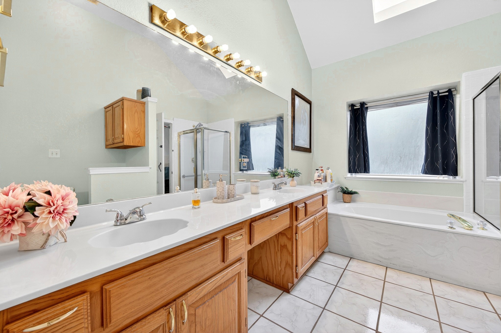 2205 Davin Drive Carrollton TX 75006