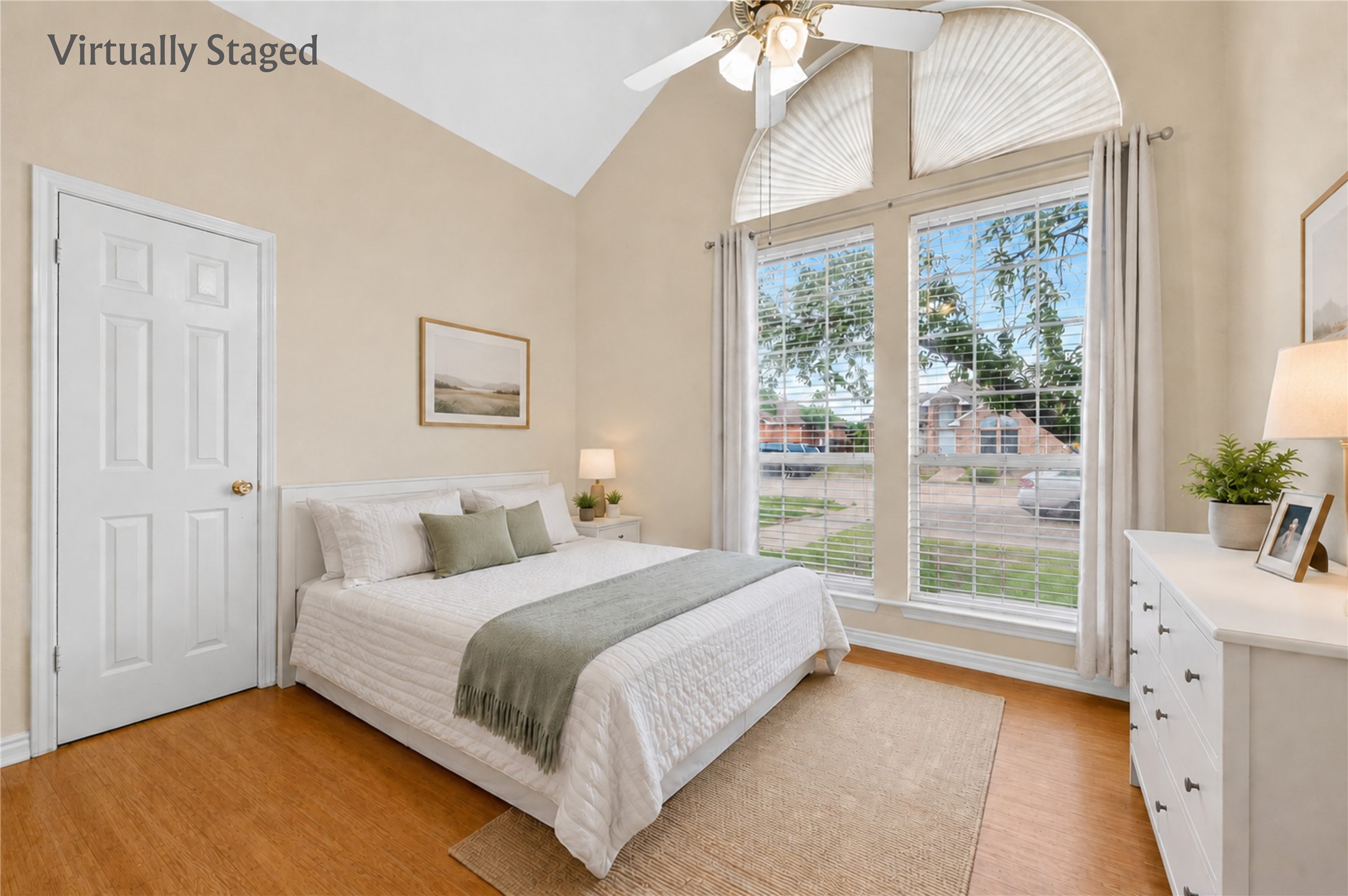 2205 Davin Drive Carrollton TX 75006