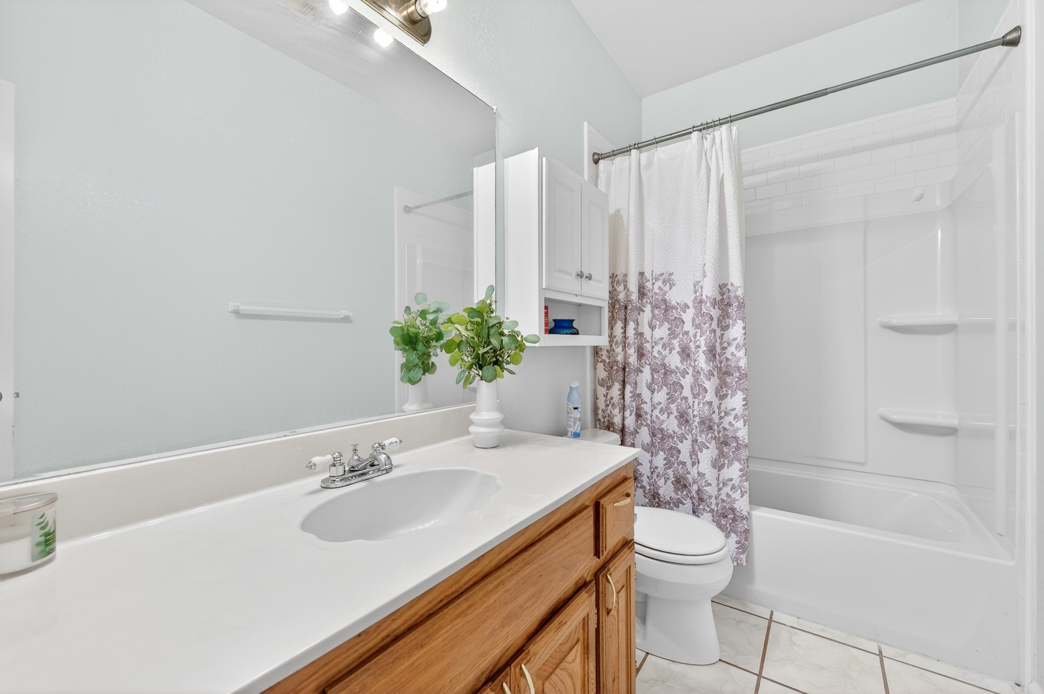 2205 Davin Drive Carrollton TX 75006