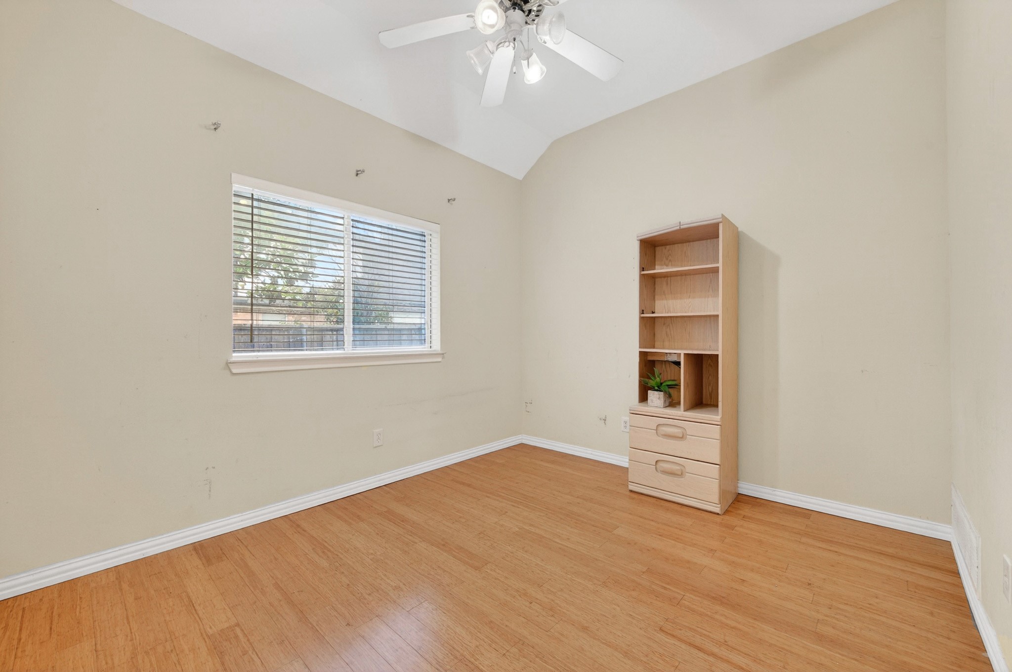 2205 Davin Drive Carrollton TX 75006