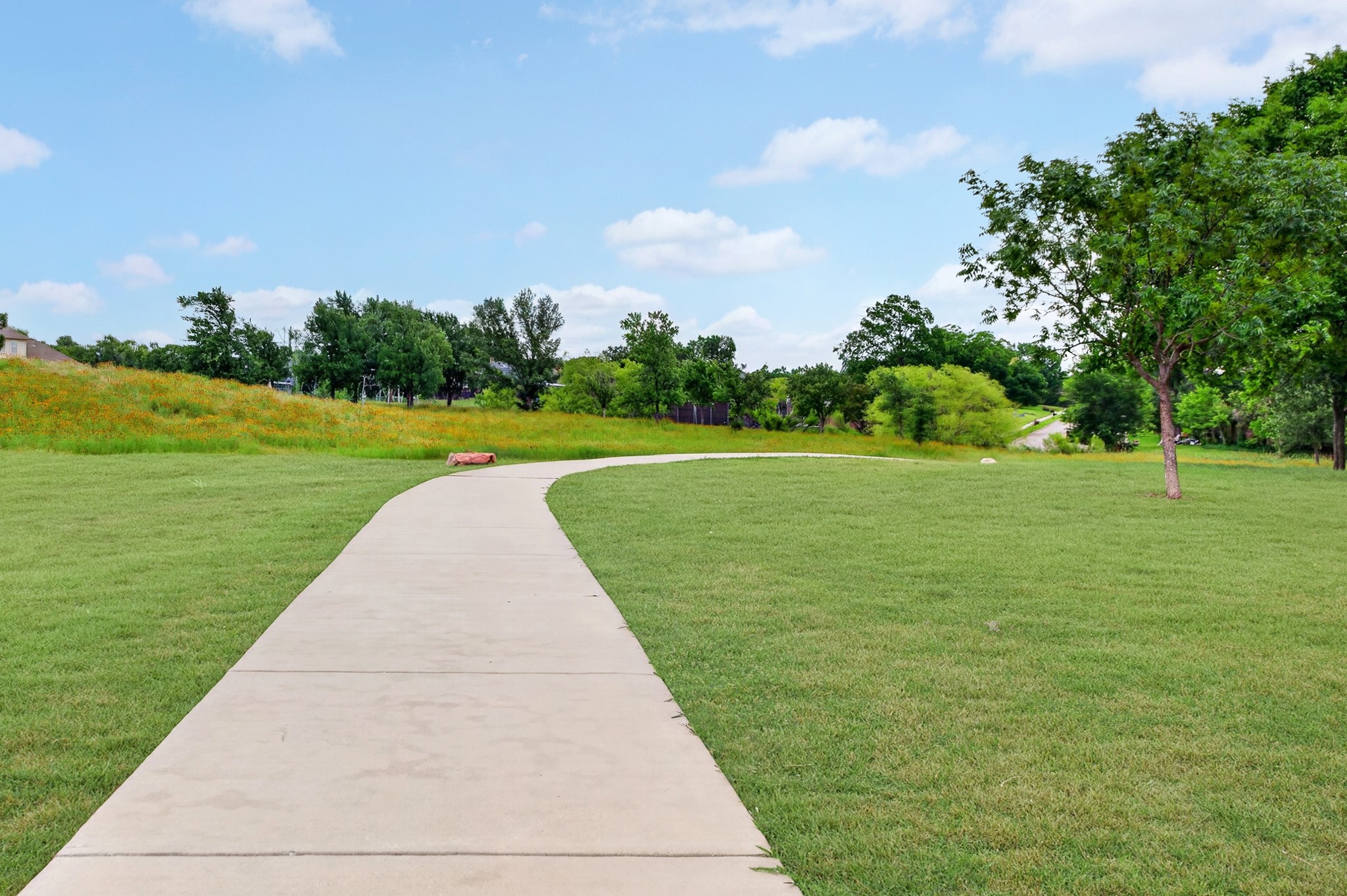 2205 Davin Drive Carrollton TX 75006