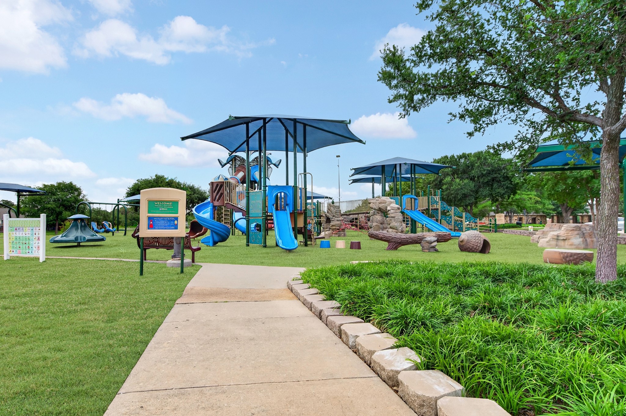 2205 Davin Drive Carrollton TX 75006