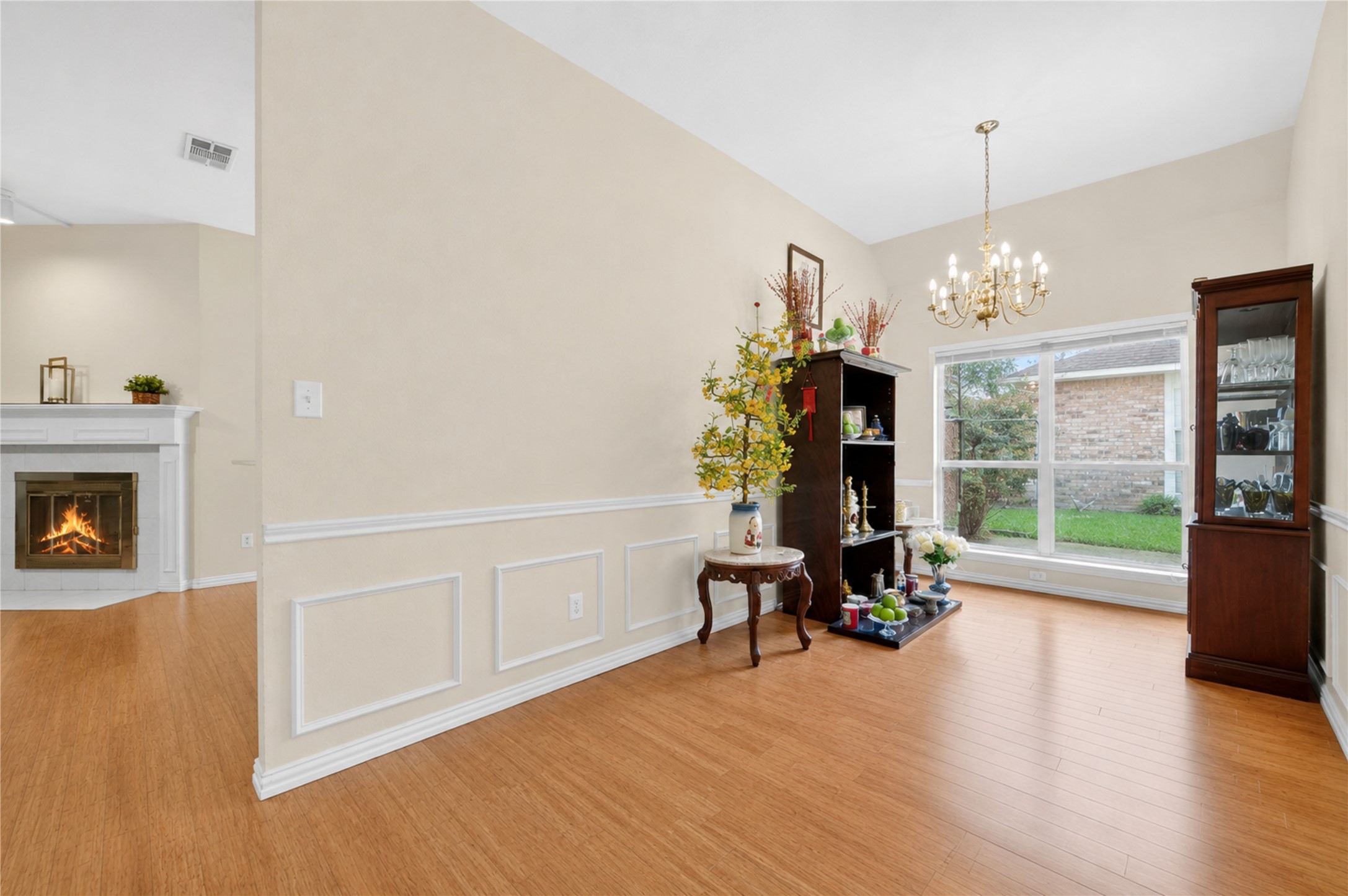 2205 Davin Drive Carrollton TX 75006